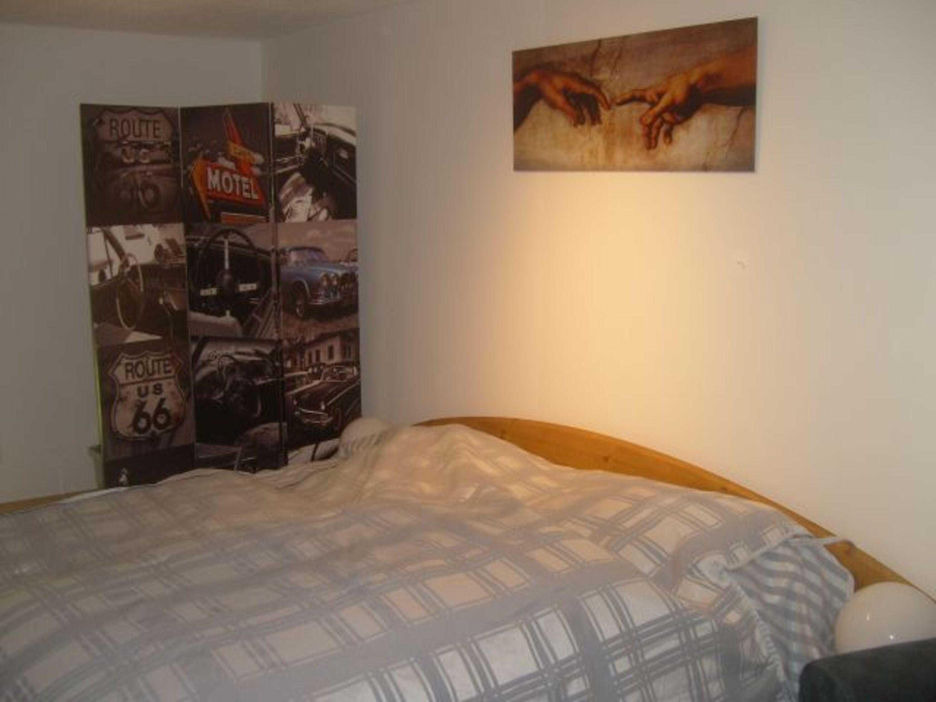 Bild 8