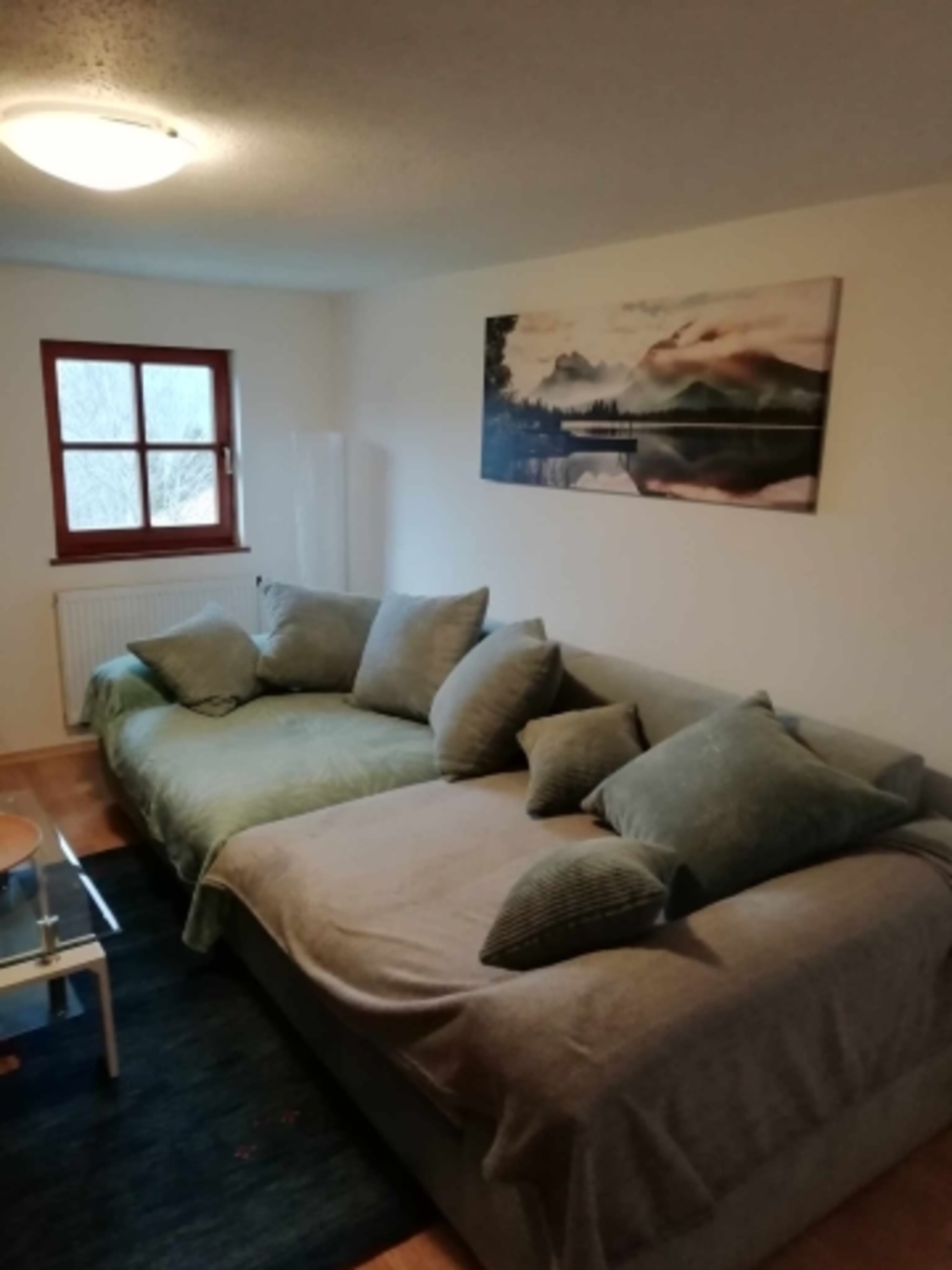 Bild 18