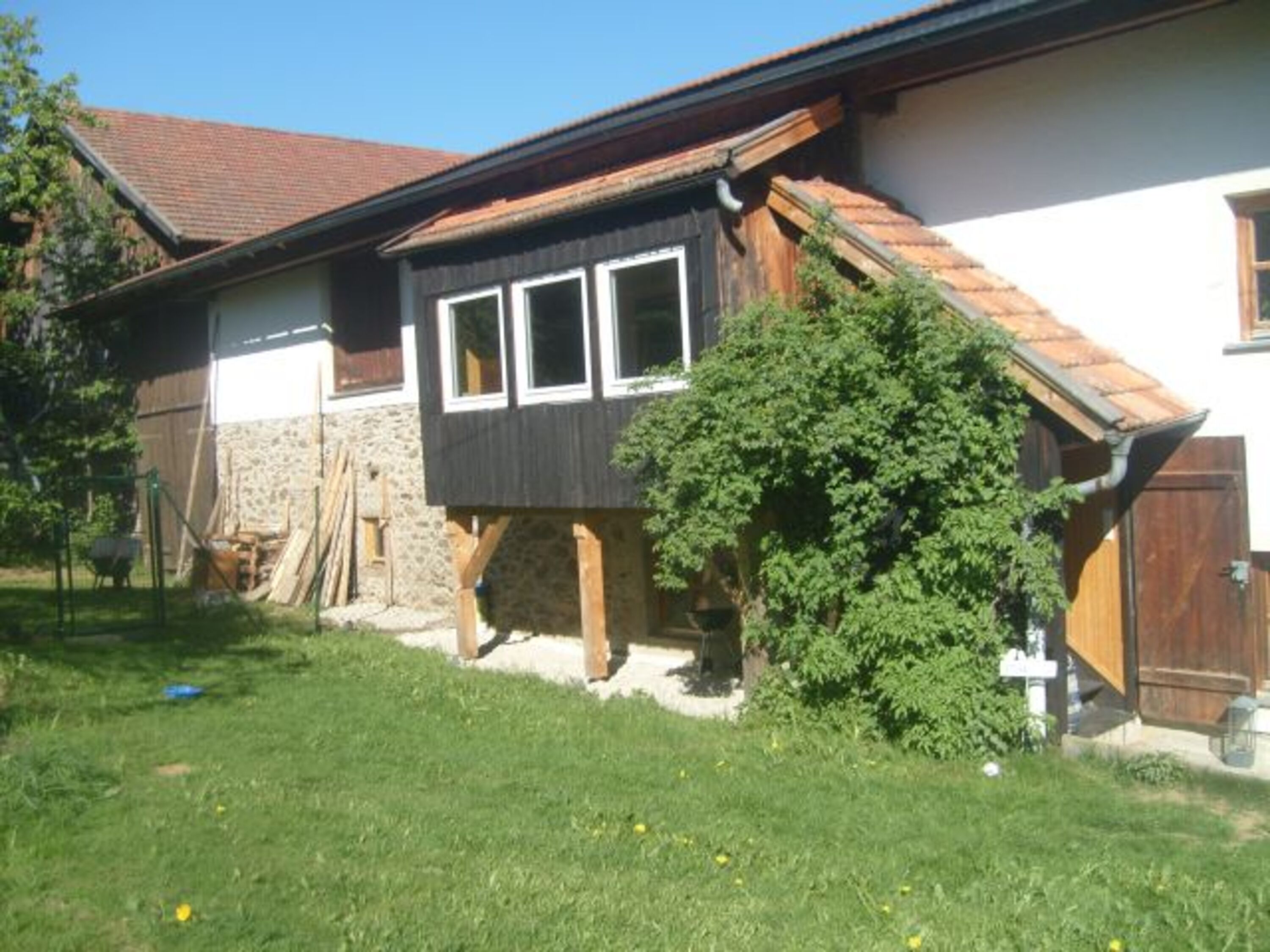 Bild 15