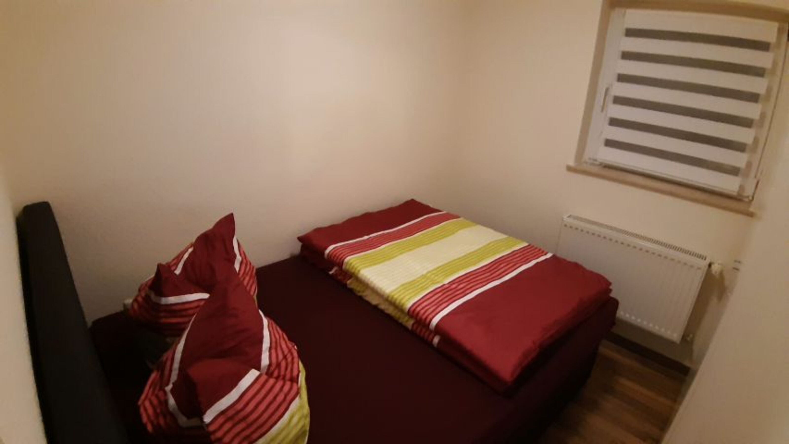 Bild 16