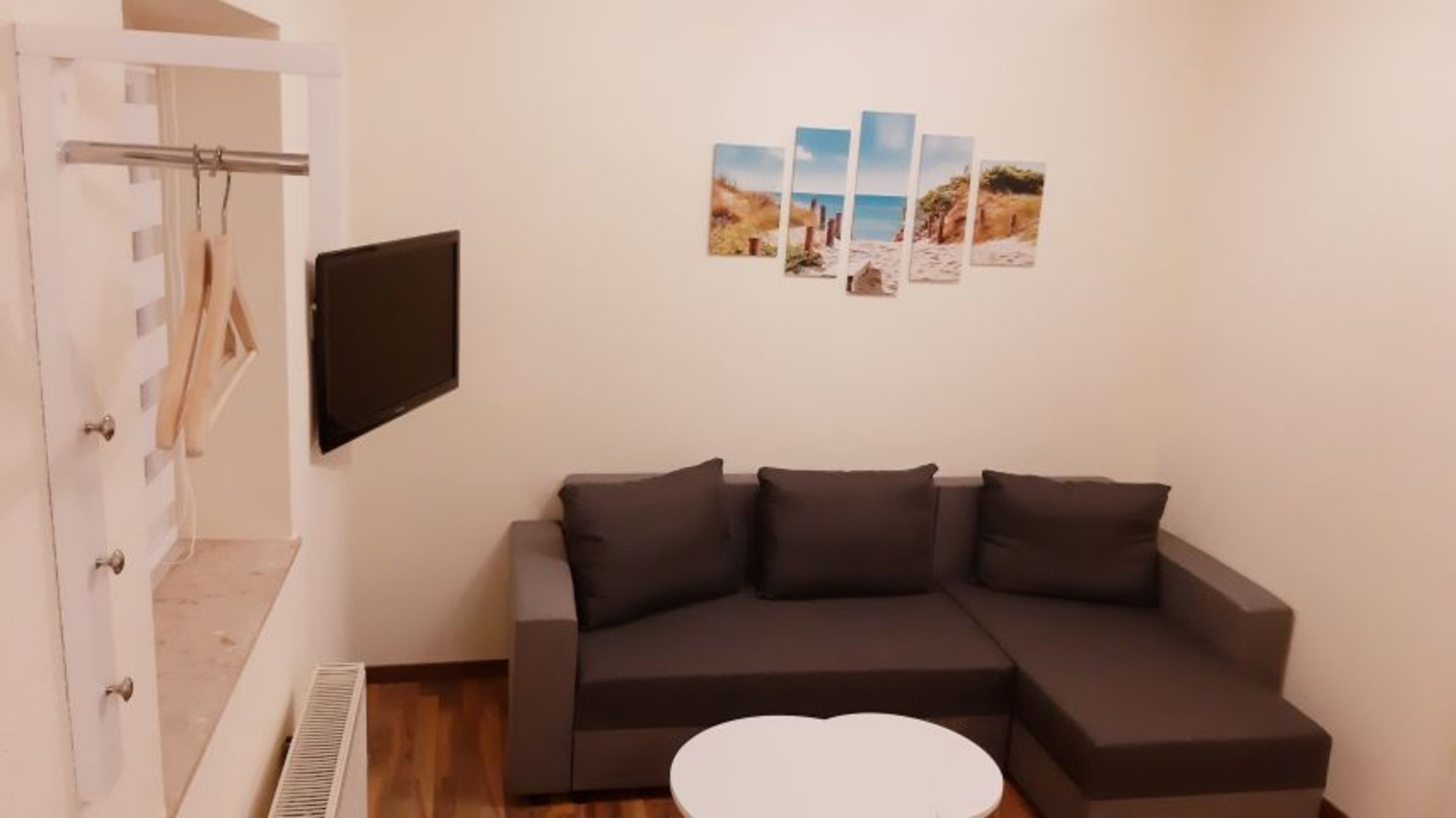 Bild 15
