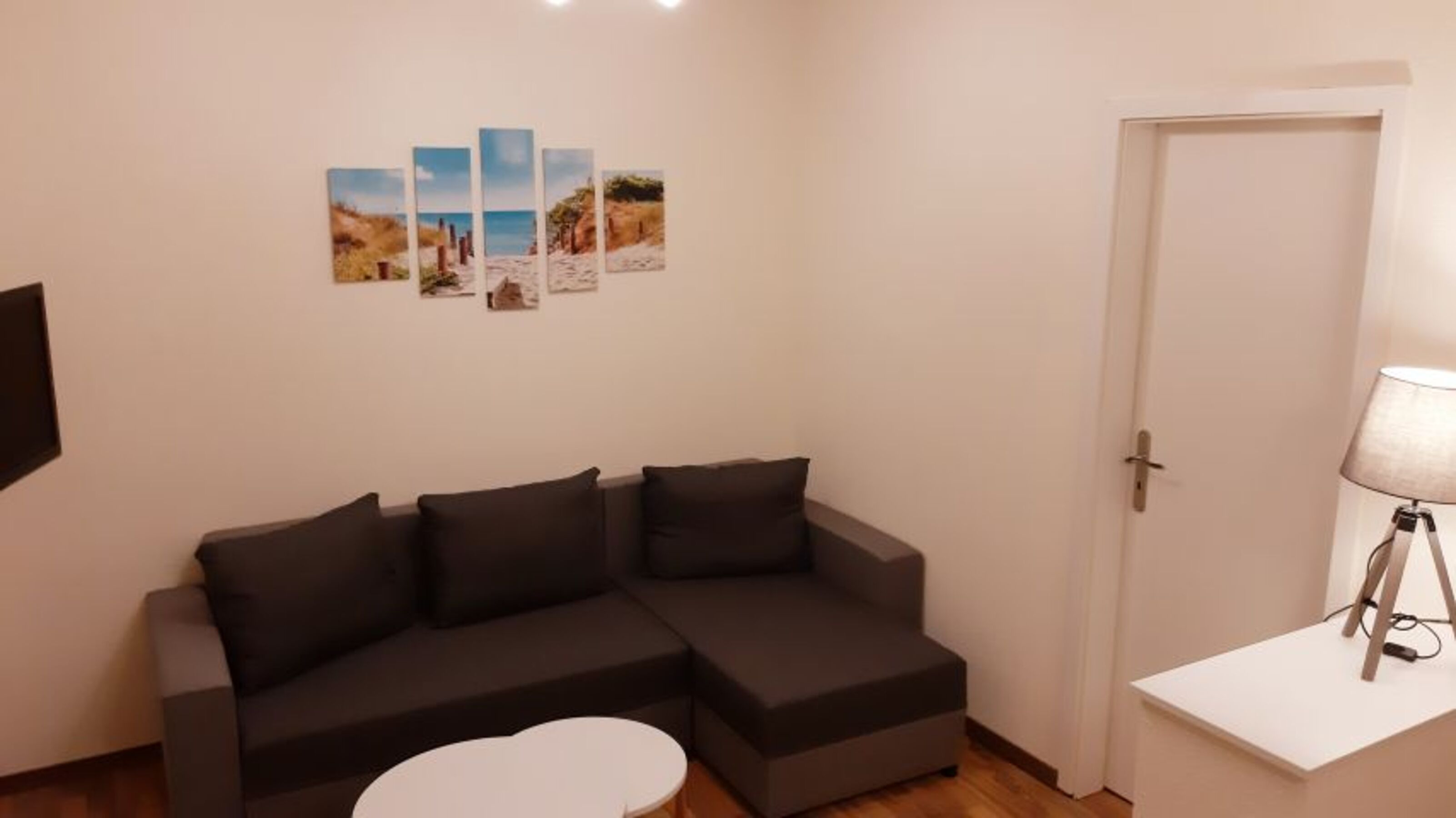 Bild 13