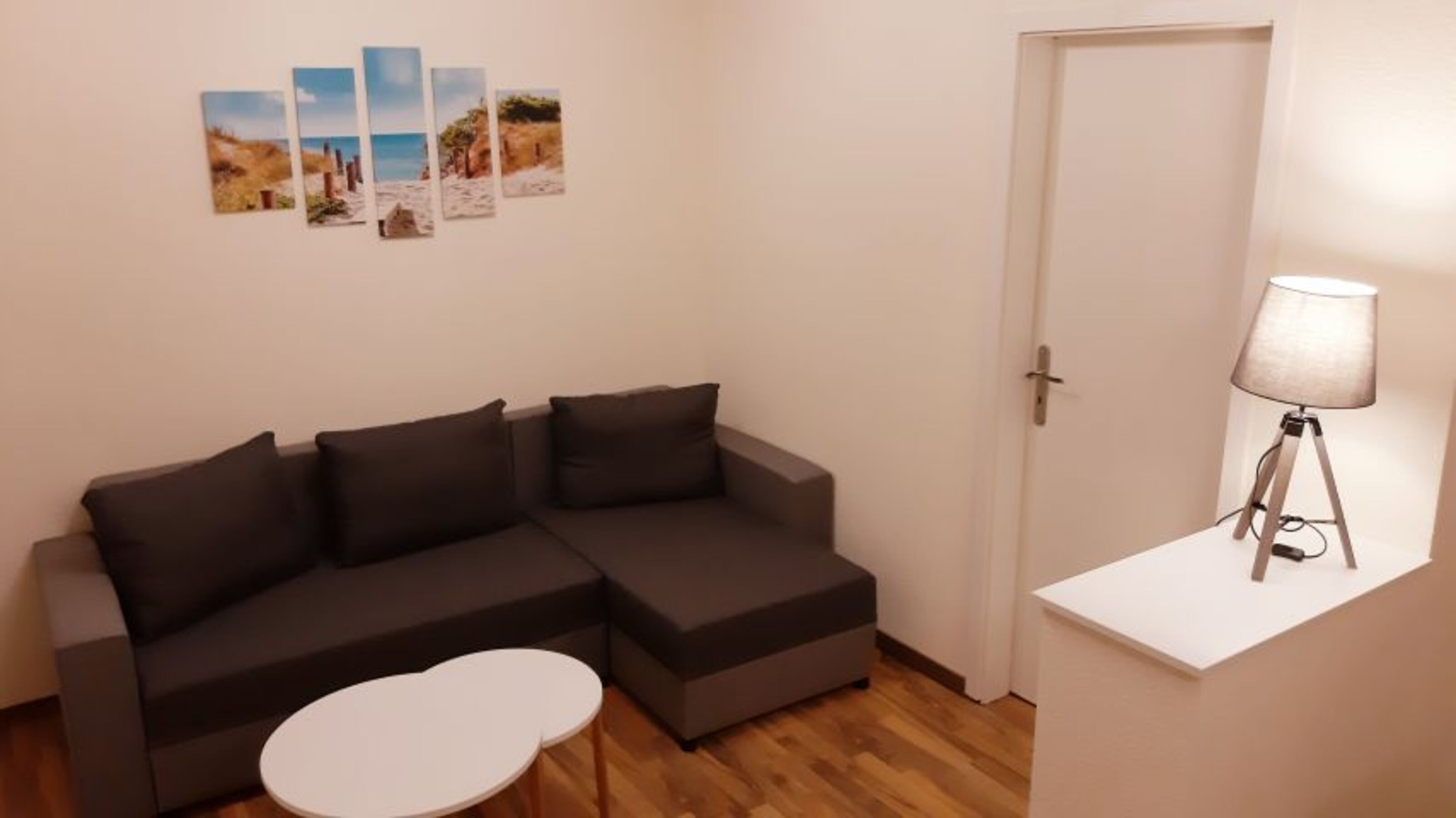 Bild 14