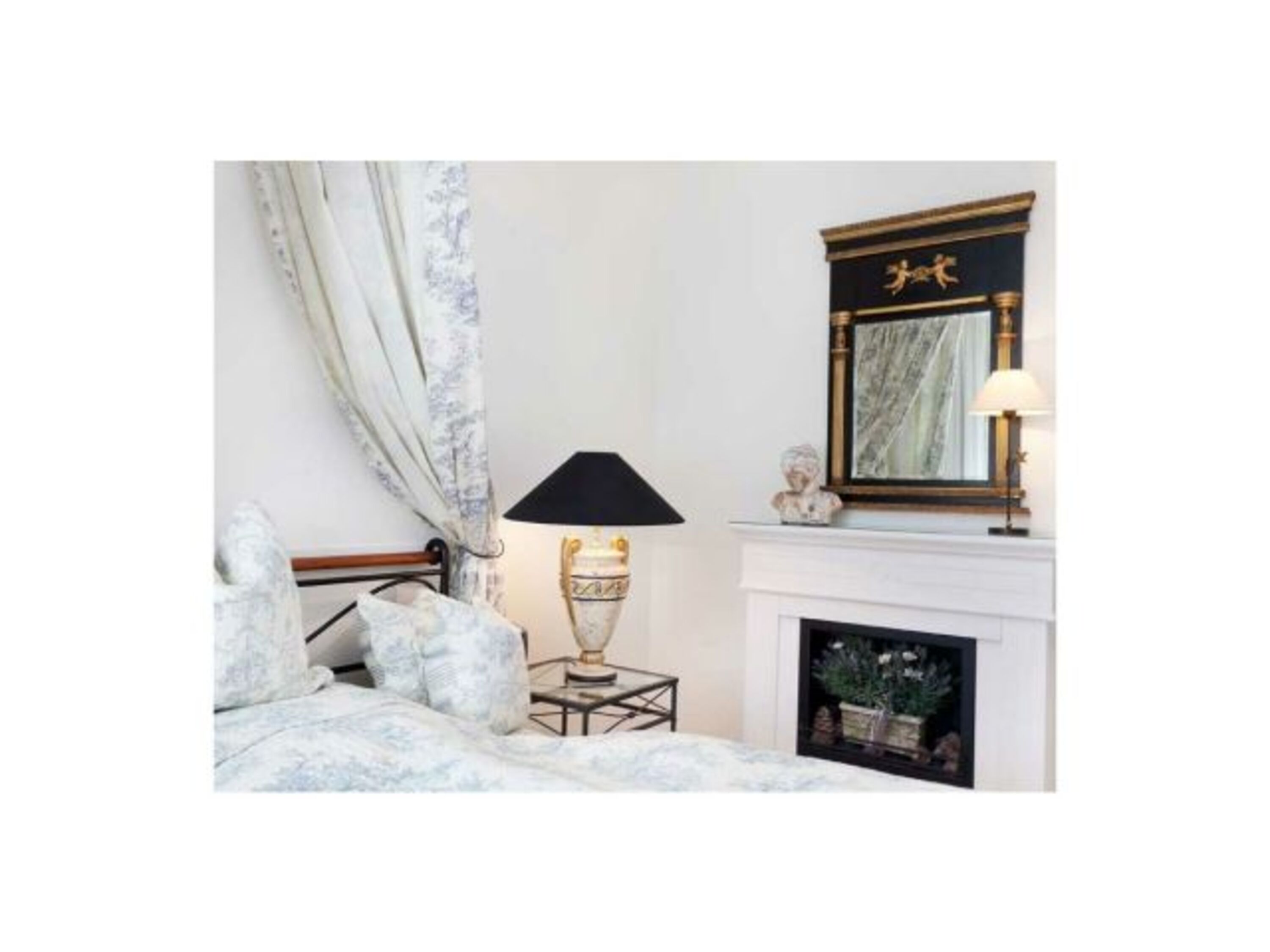 2. Schlafzimmer