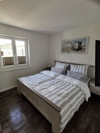 DZ im EG mit Fernseher