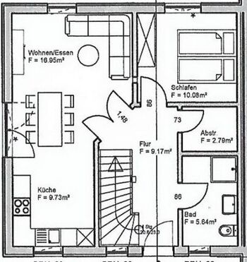 Grundriss EG   https://youtu.be/HdX9Zqi_HLk    