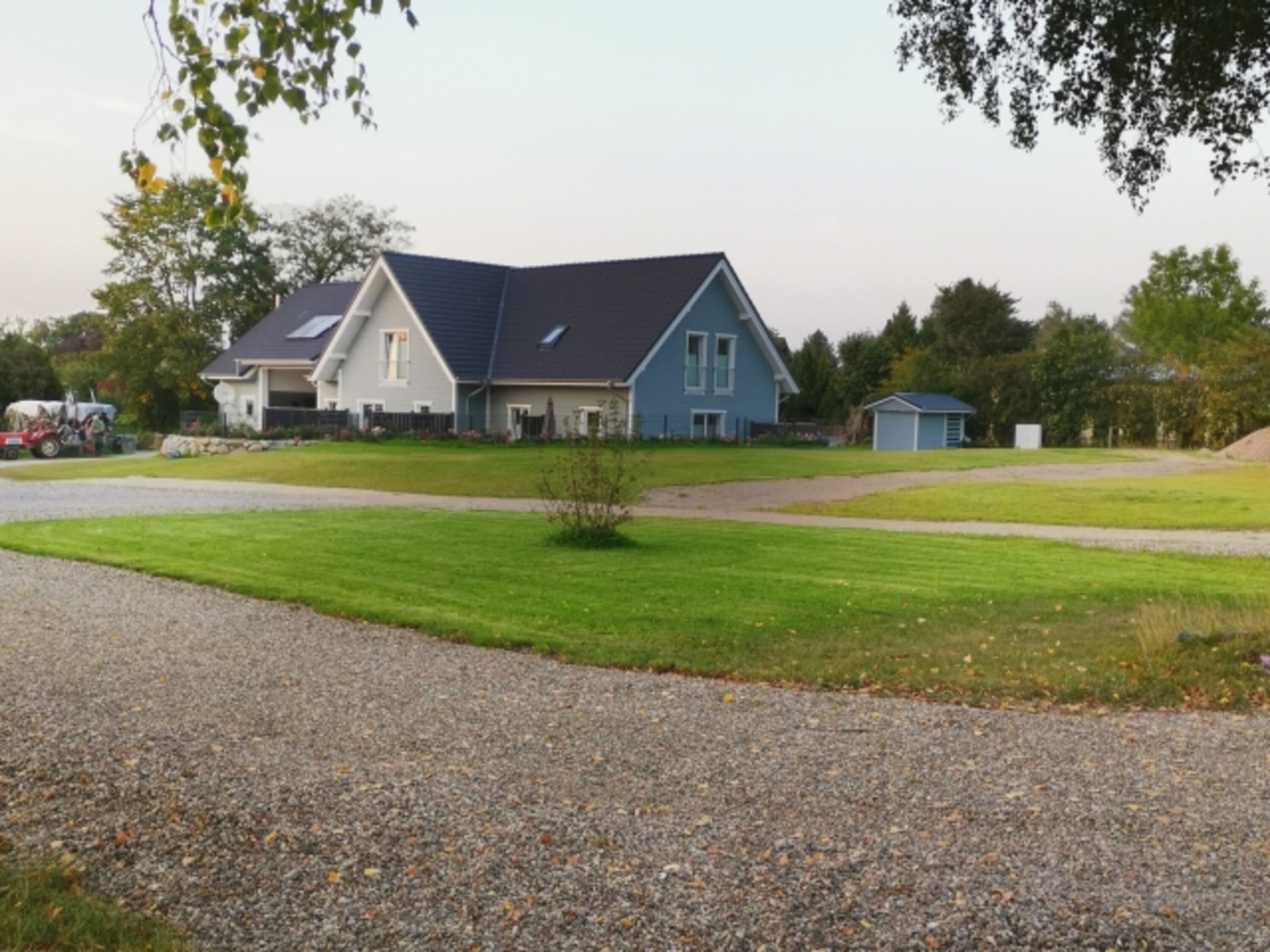 Bild 2
