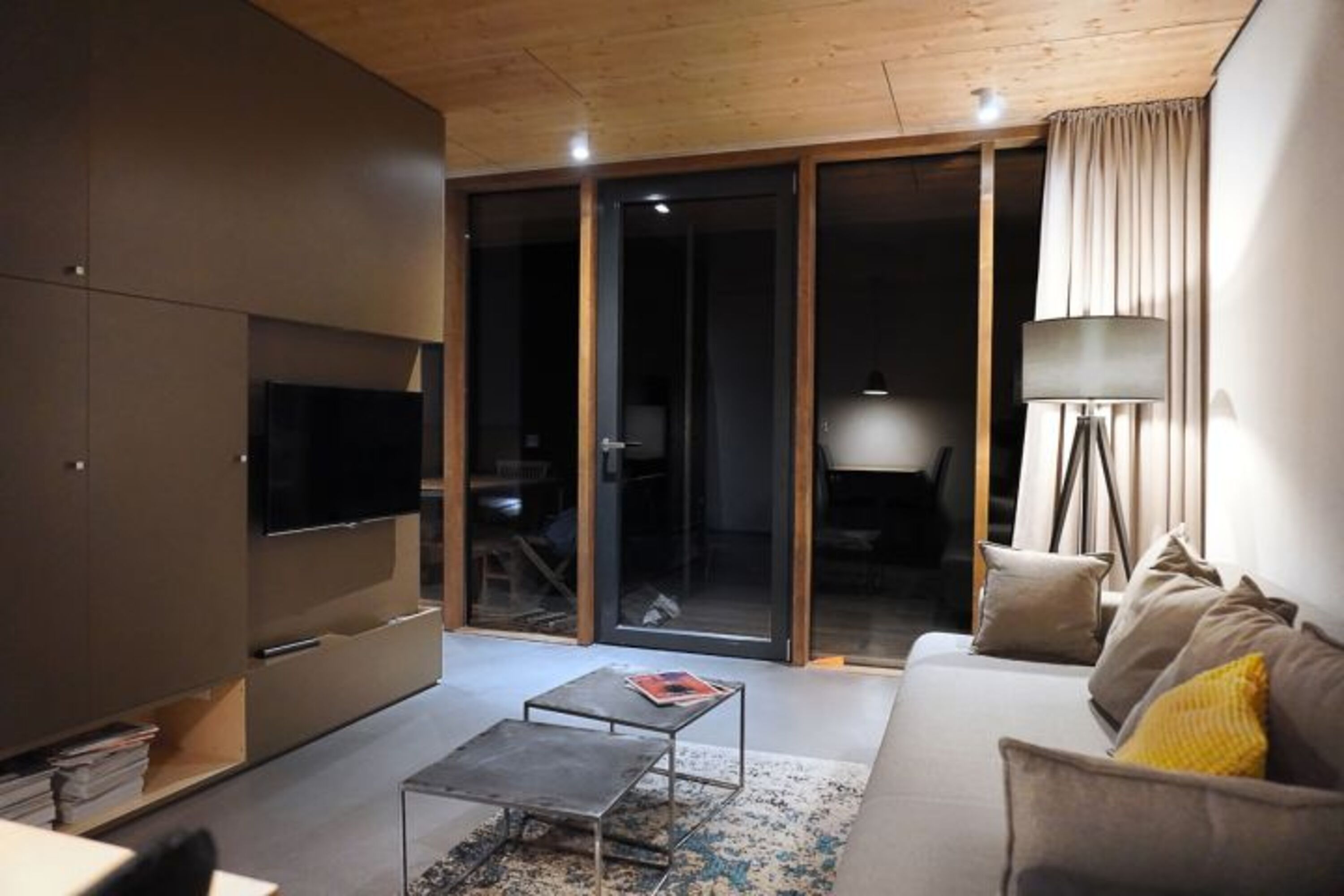 Bild 9