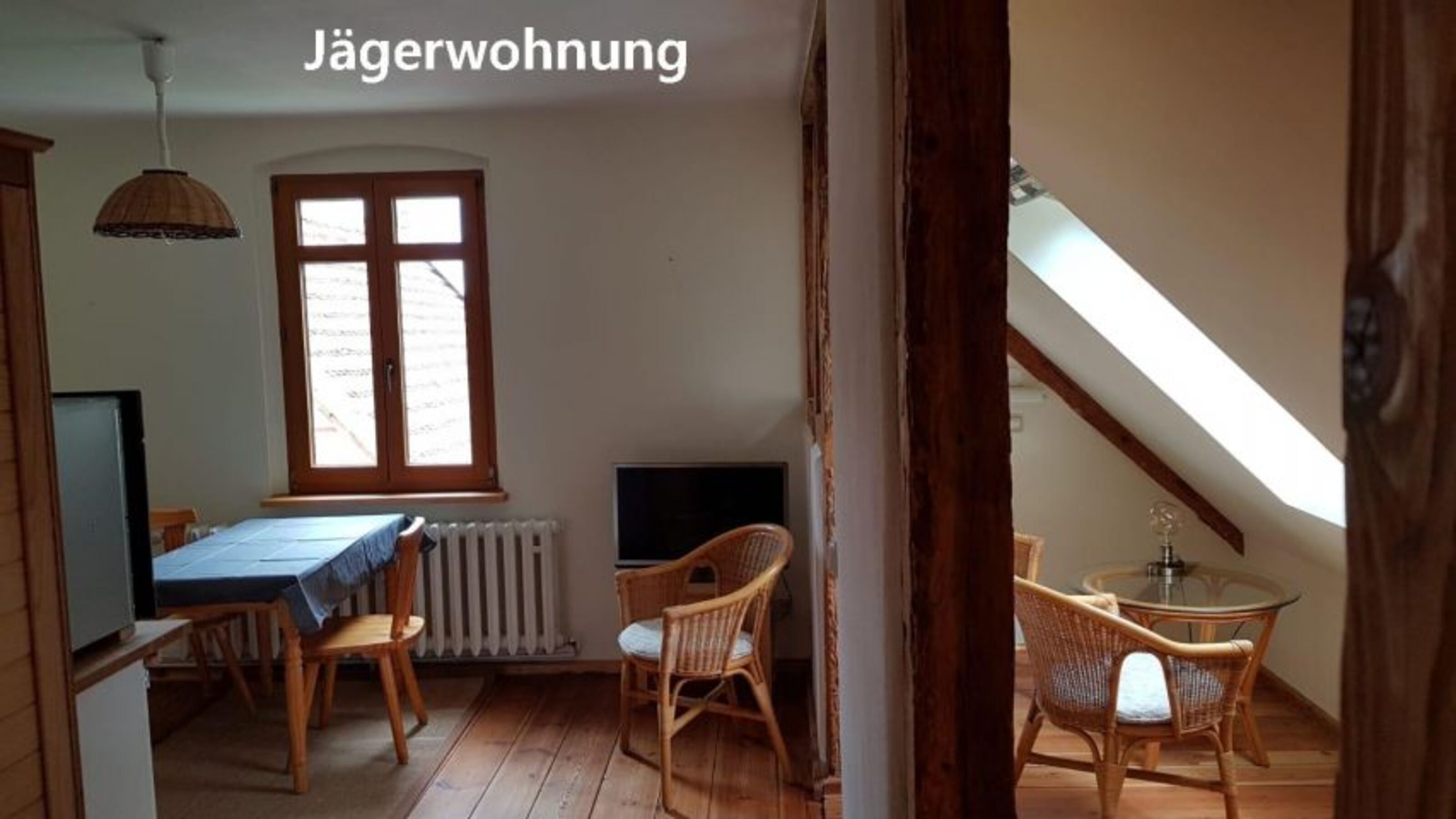 Sitzensemble