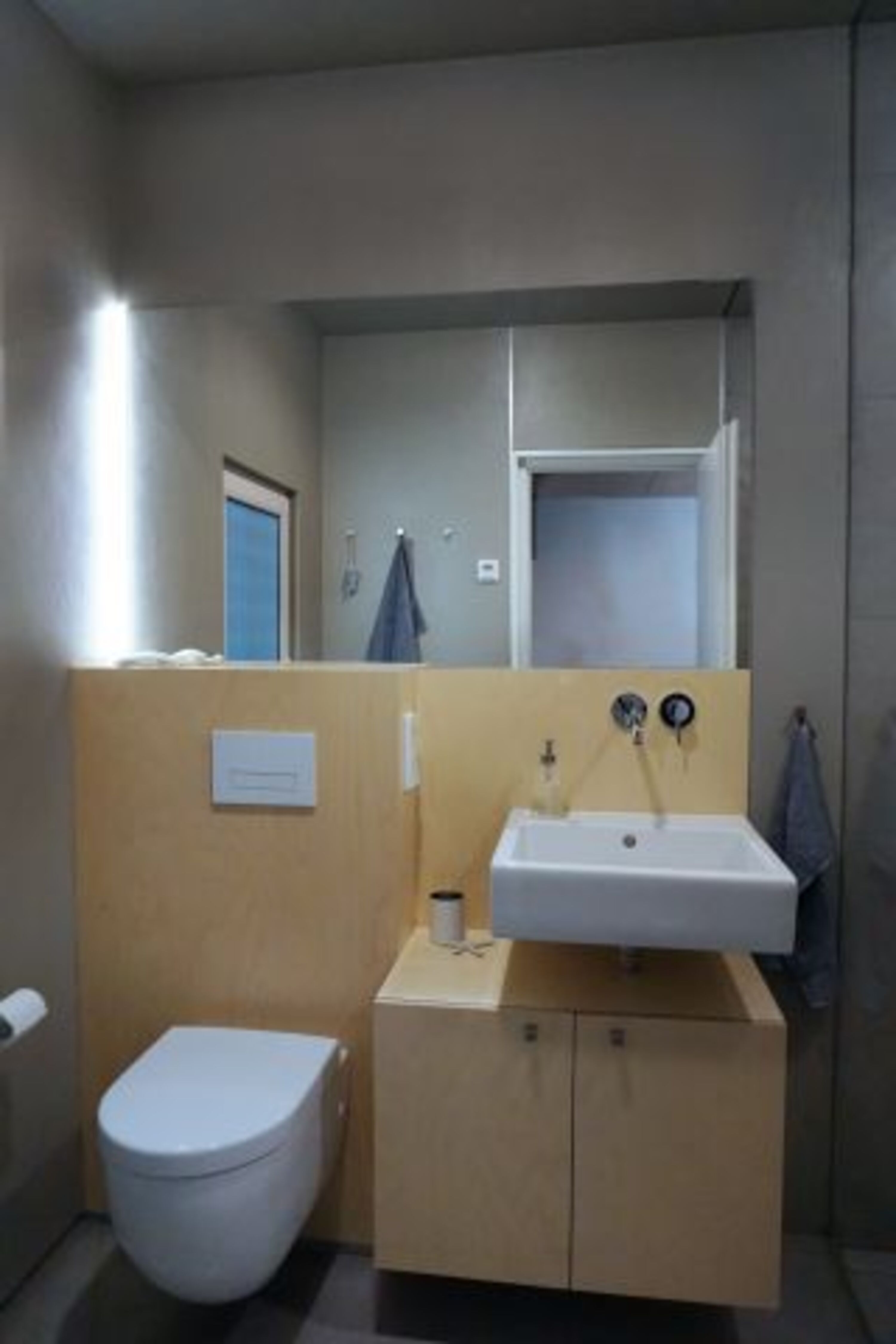 Bild 13