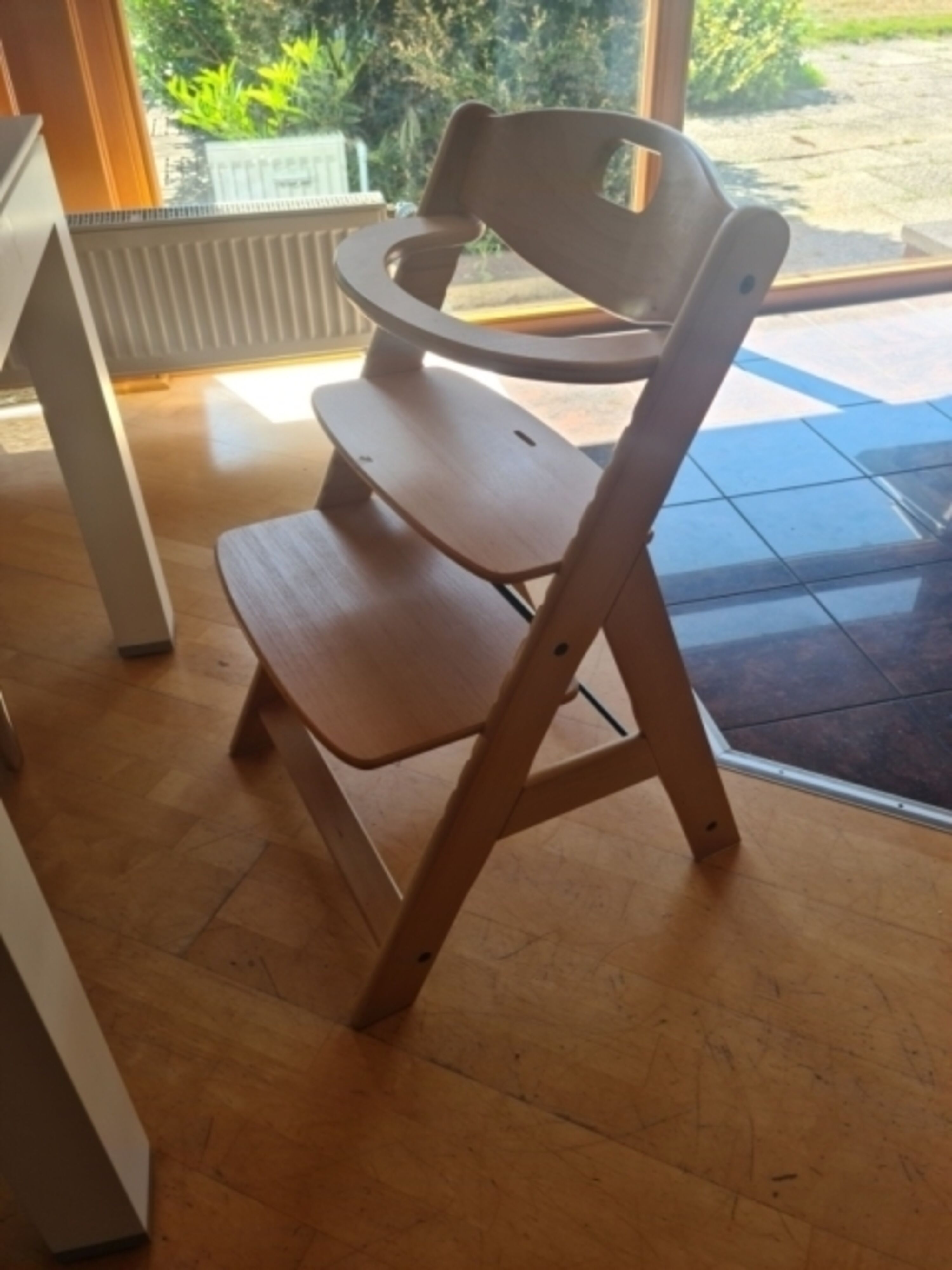 Bild 12