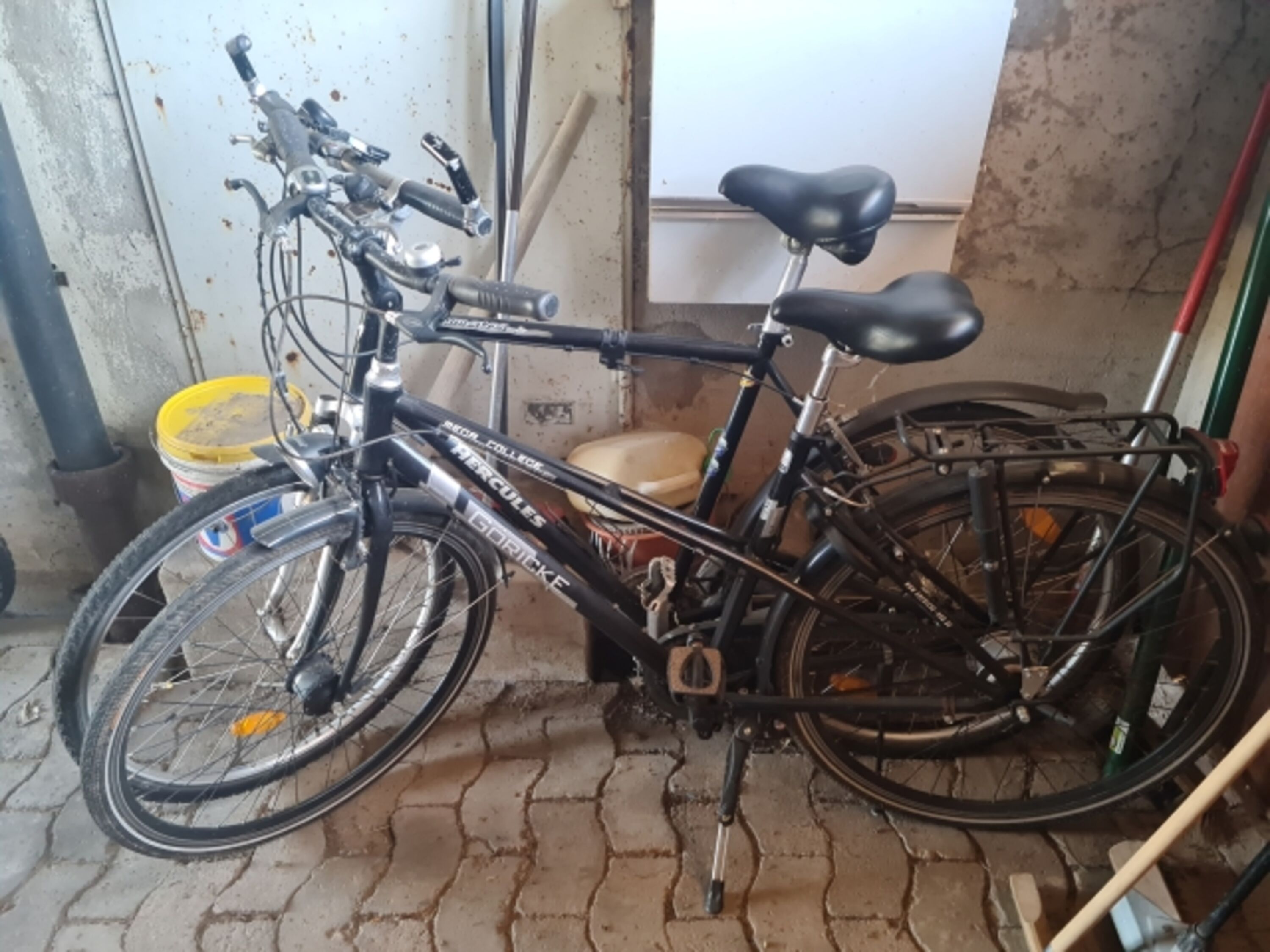 Bild 14