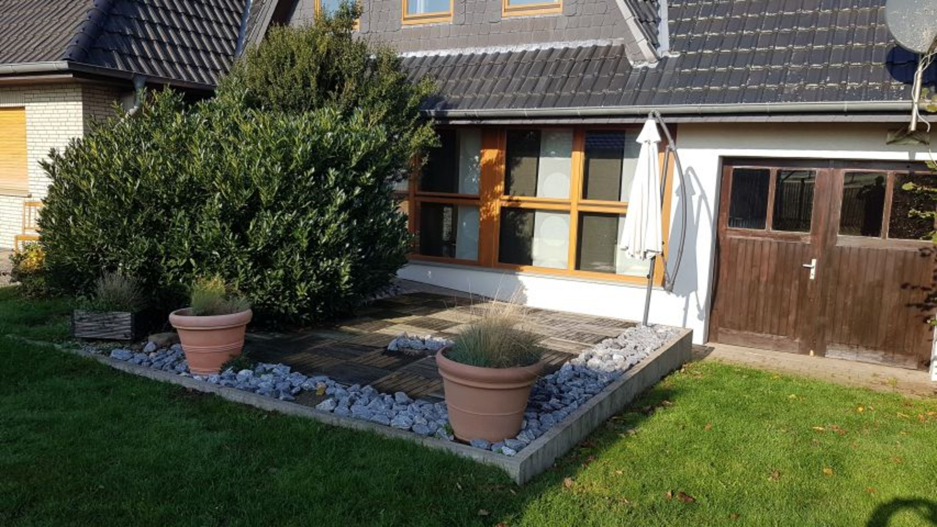 Bild 16