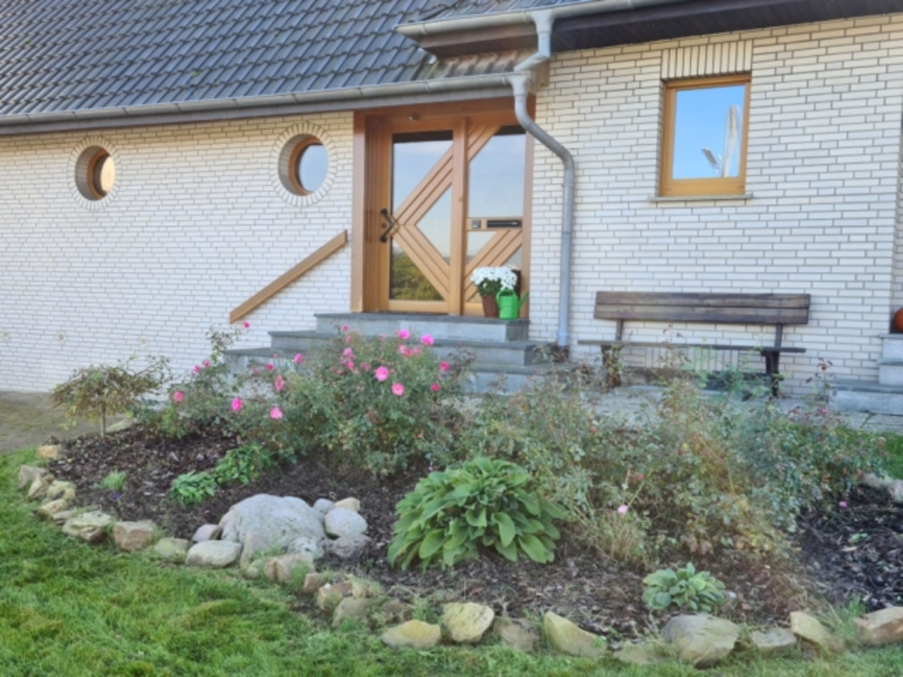 Bild 15