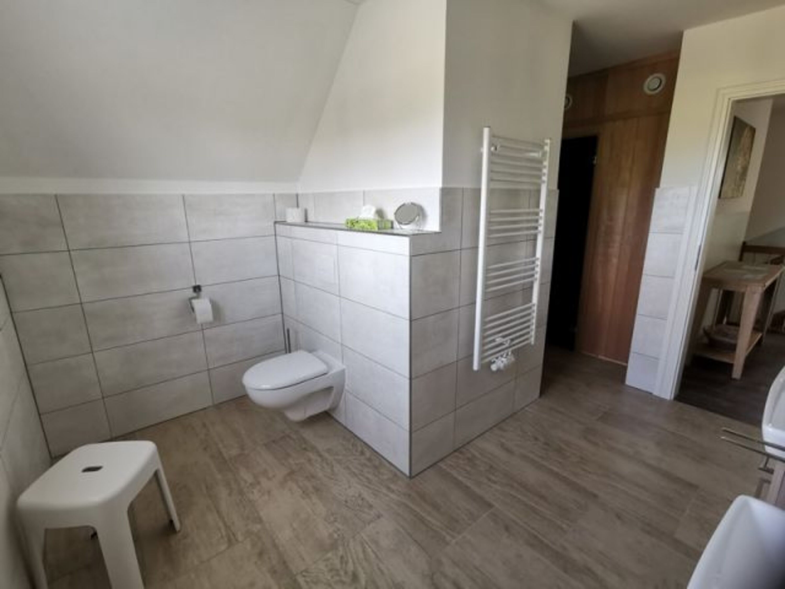 Bild 18