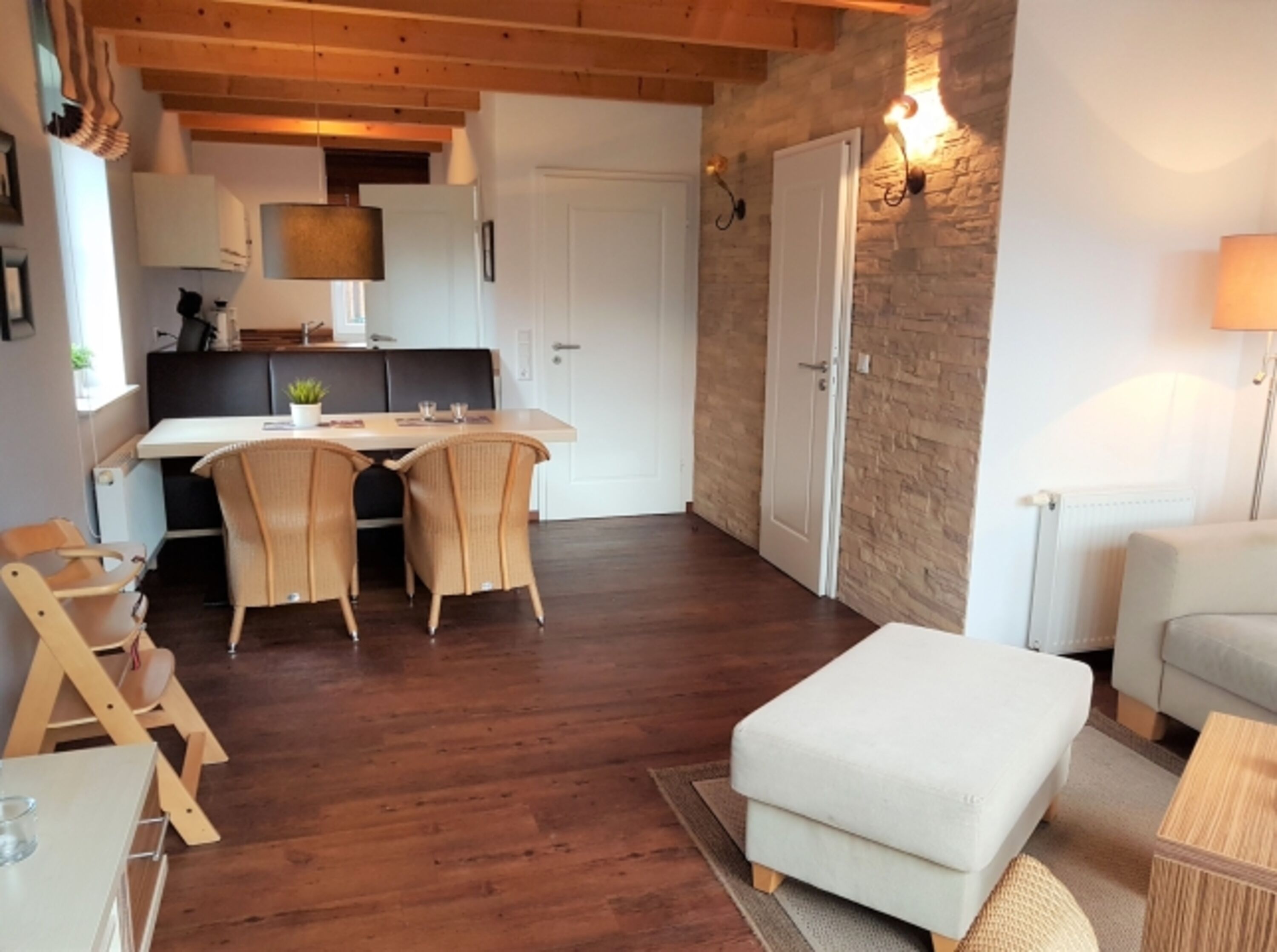 Ferienhaus GRE 06