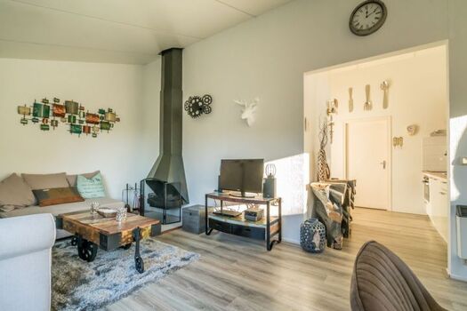 Digital TV mit vielen deutschen Sendern