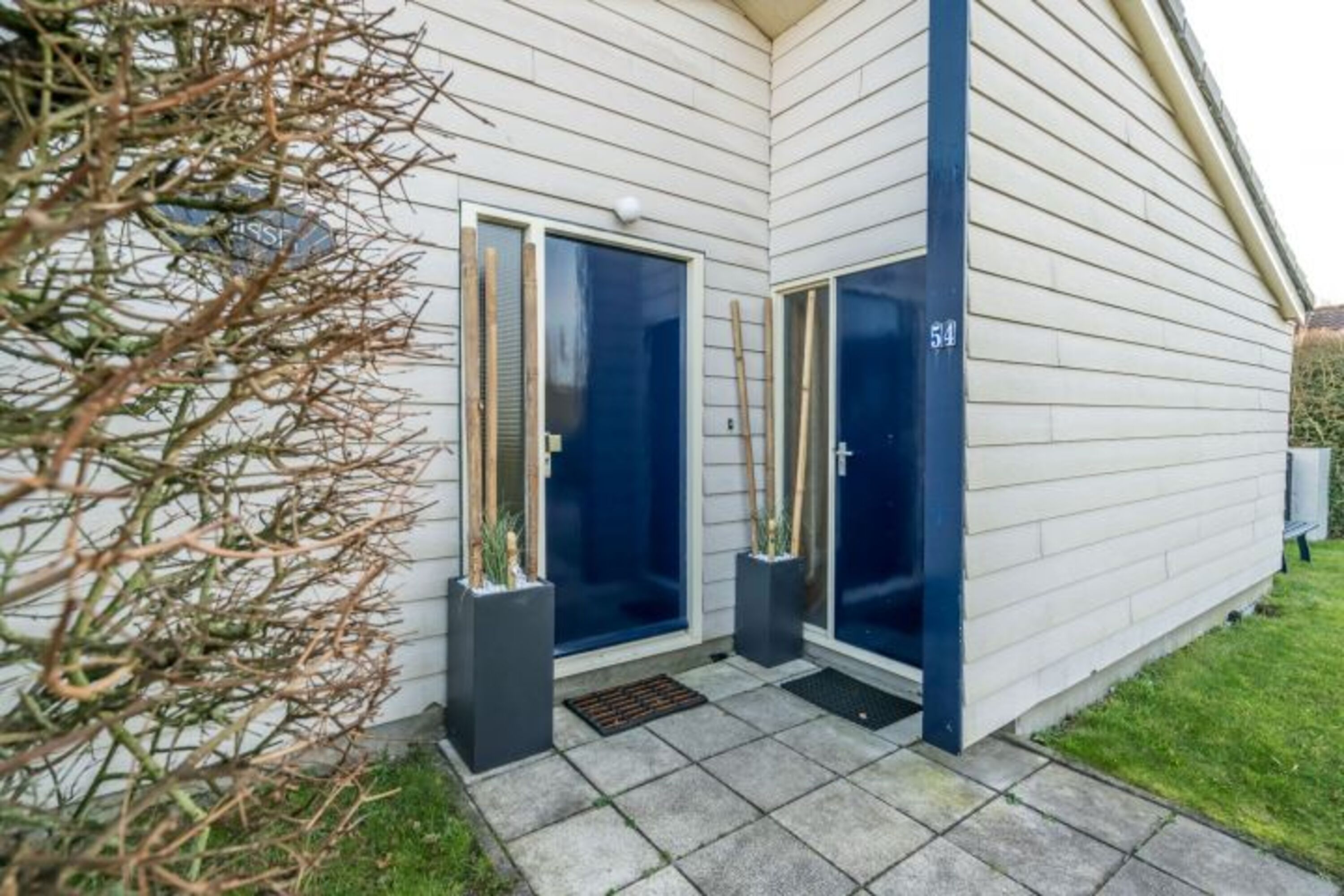 Bild 15