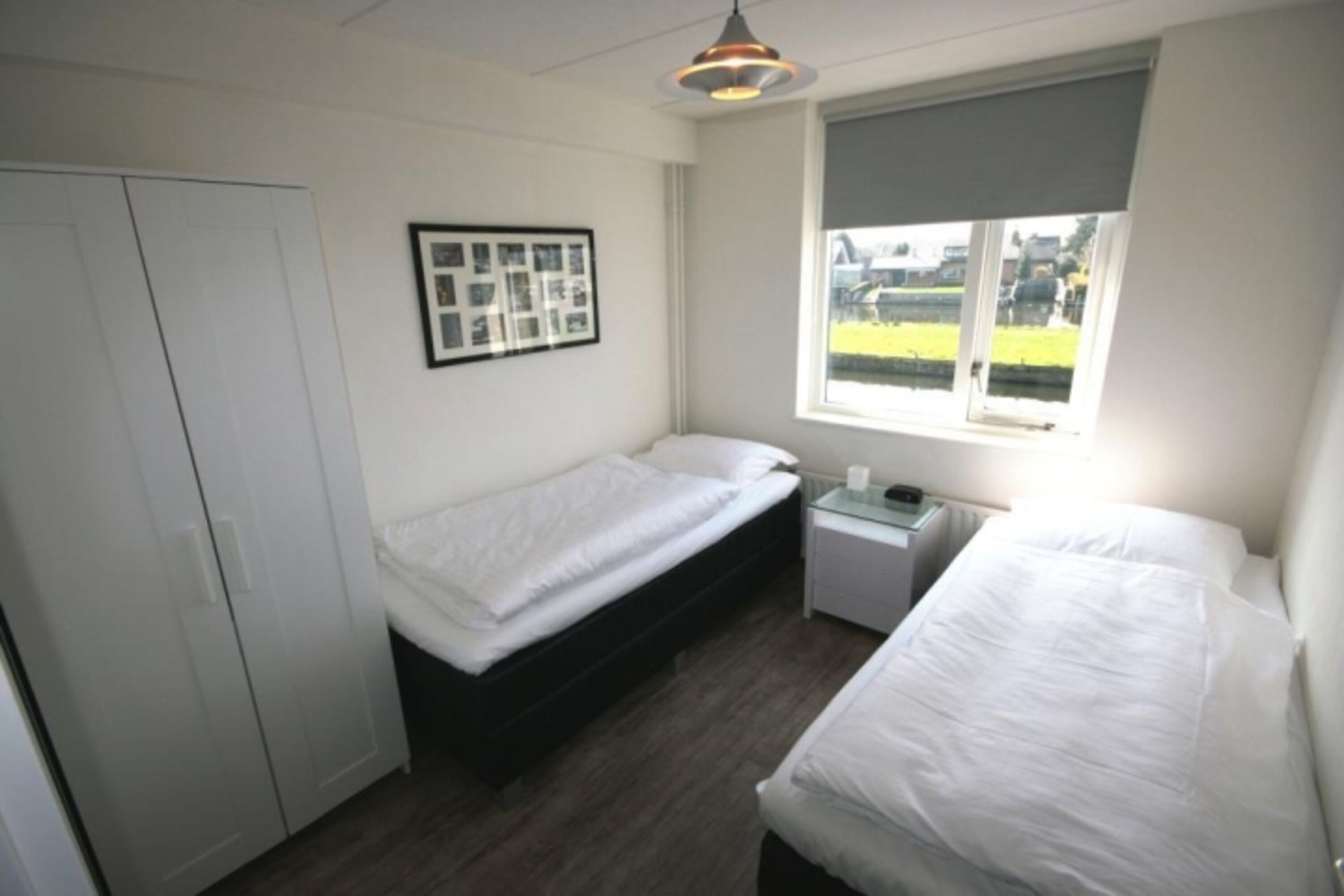 Bild 13