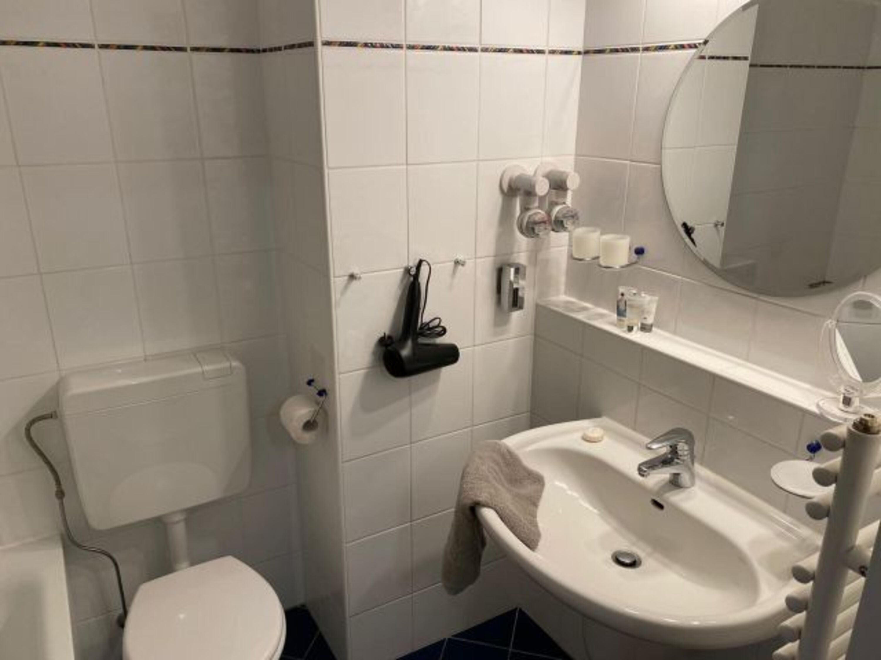 Bild 4