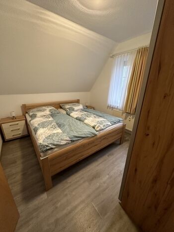 Schlafzimmer 1 neu Dezember 2023