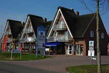 Moderne, neu renovierte Ferienwohnung mit Hundespielplatz in ...