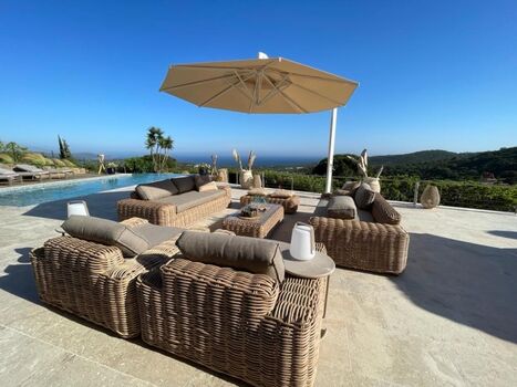 einfach nur wohlfühlen