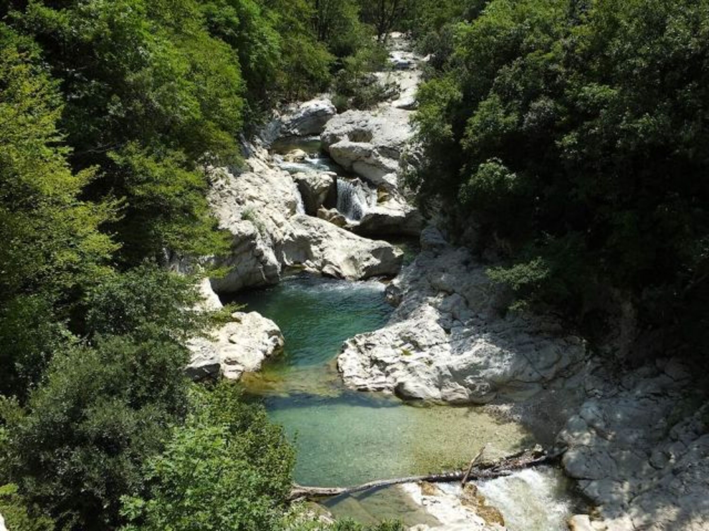 Bild 22