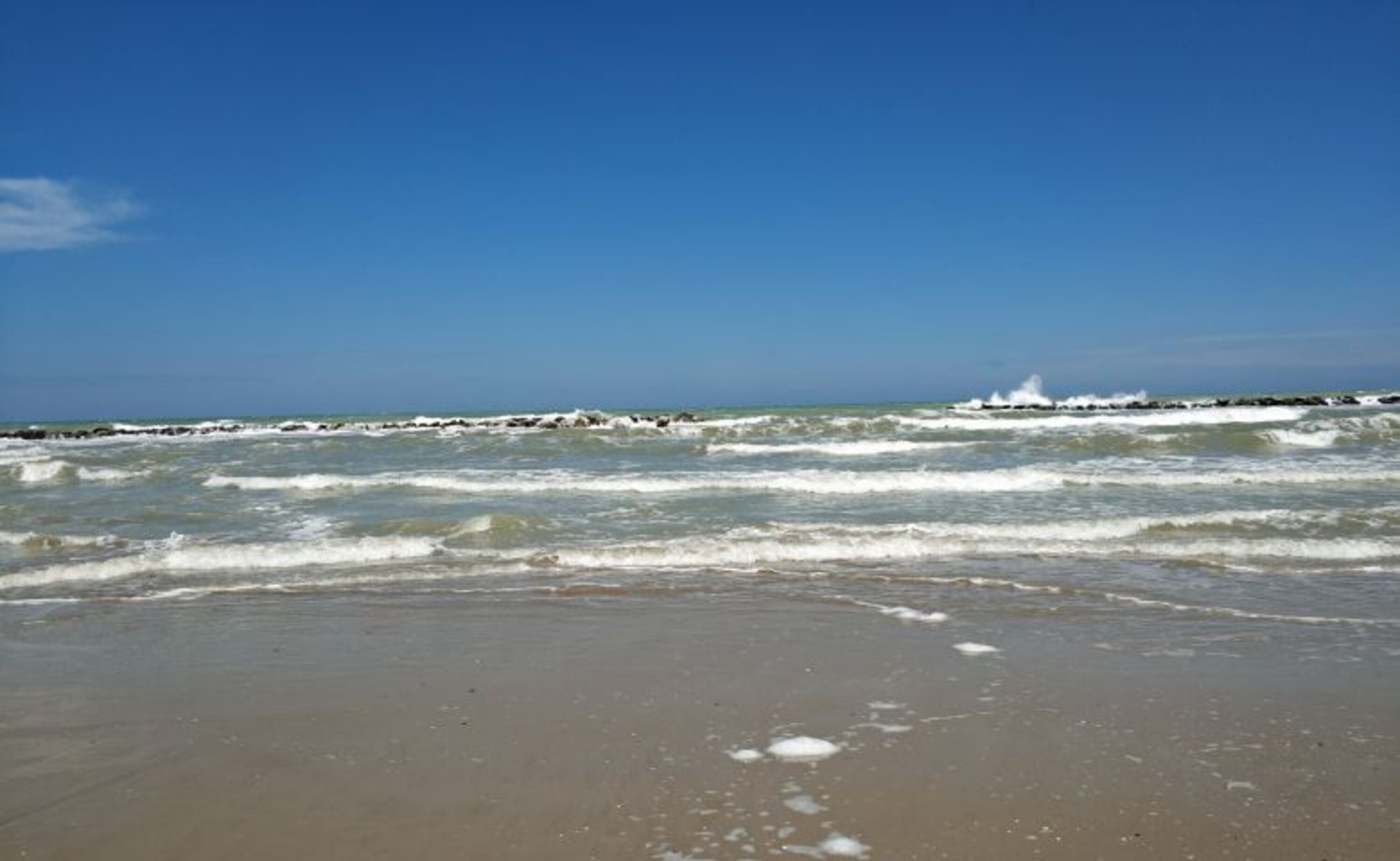 Bild 20