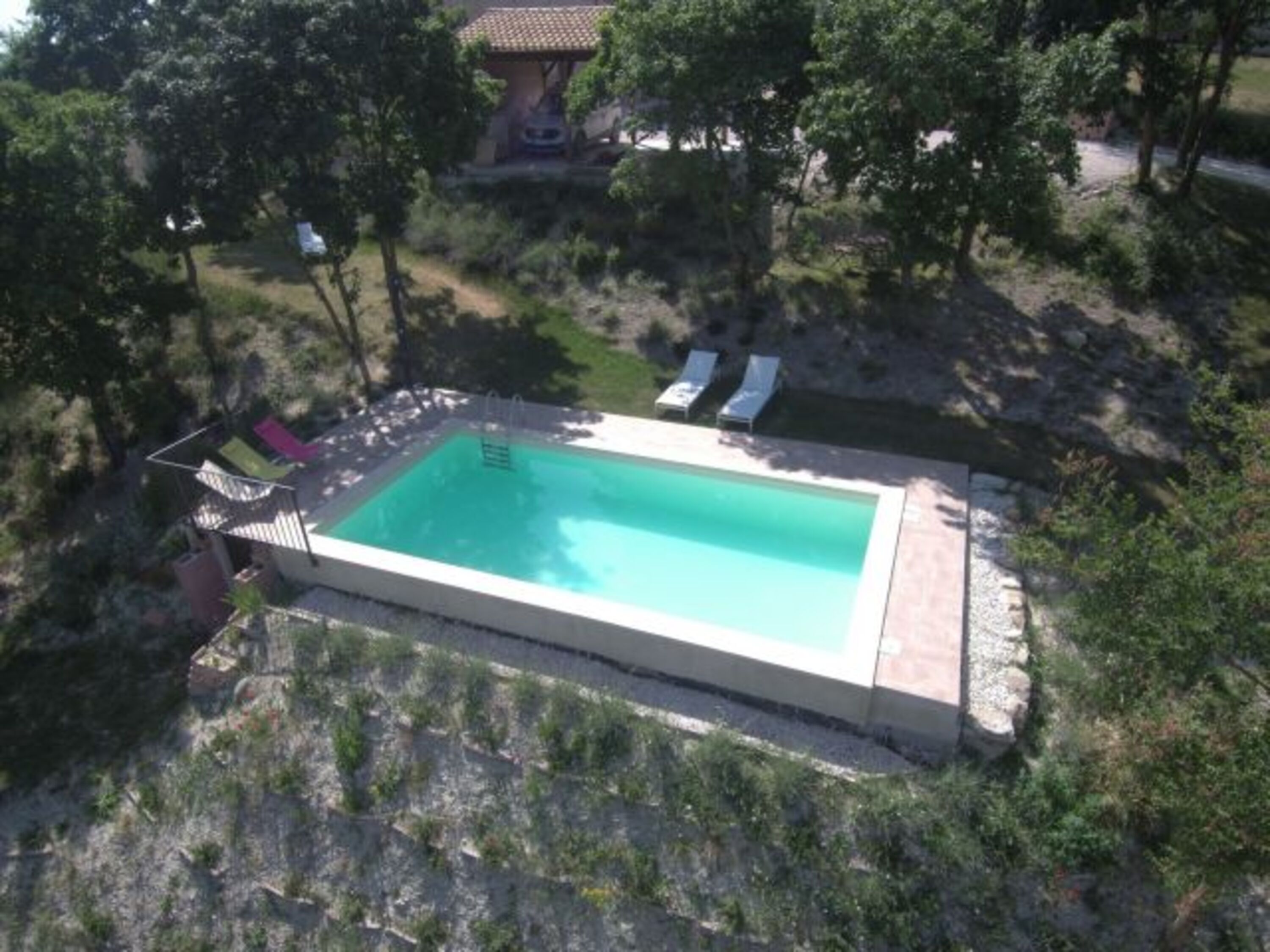 Bild 14