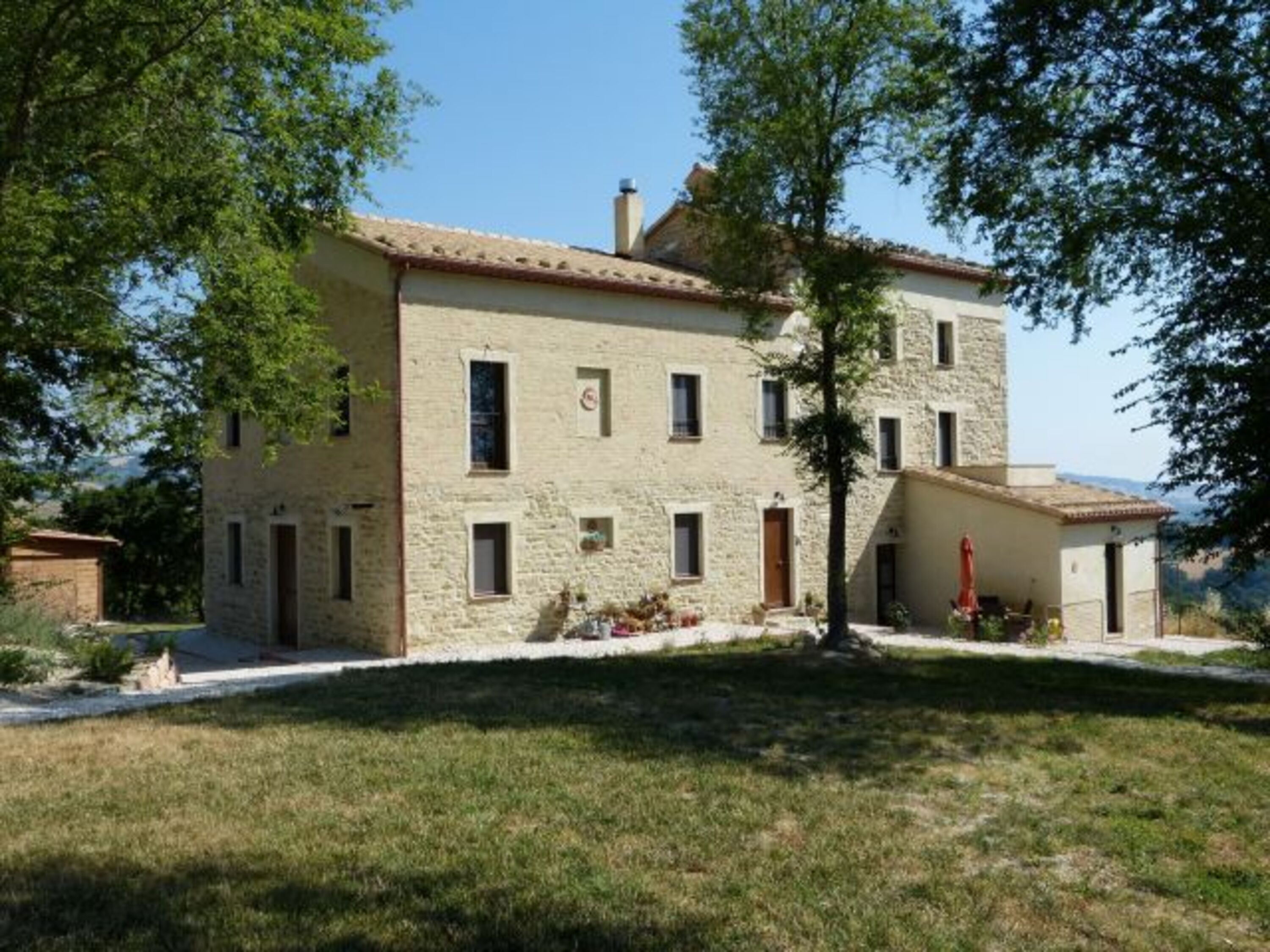 Bild 2