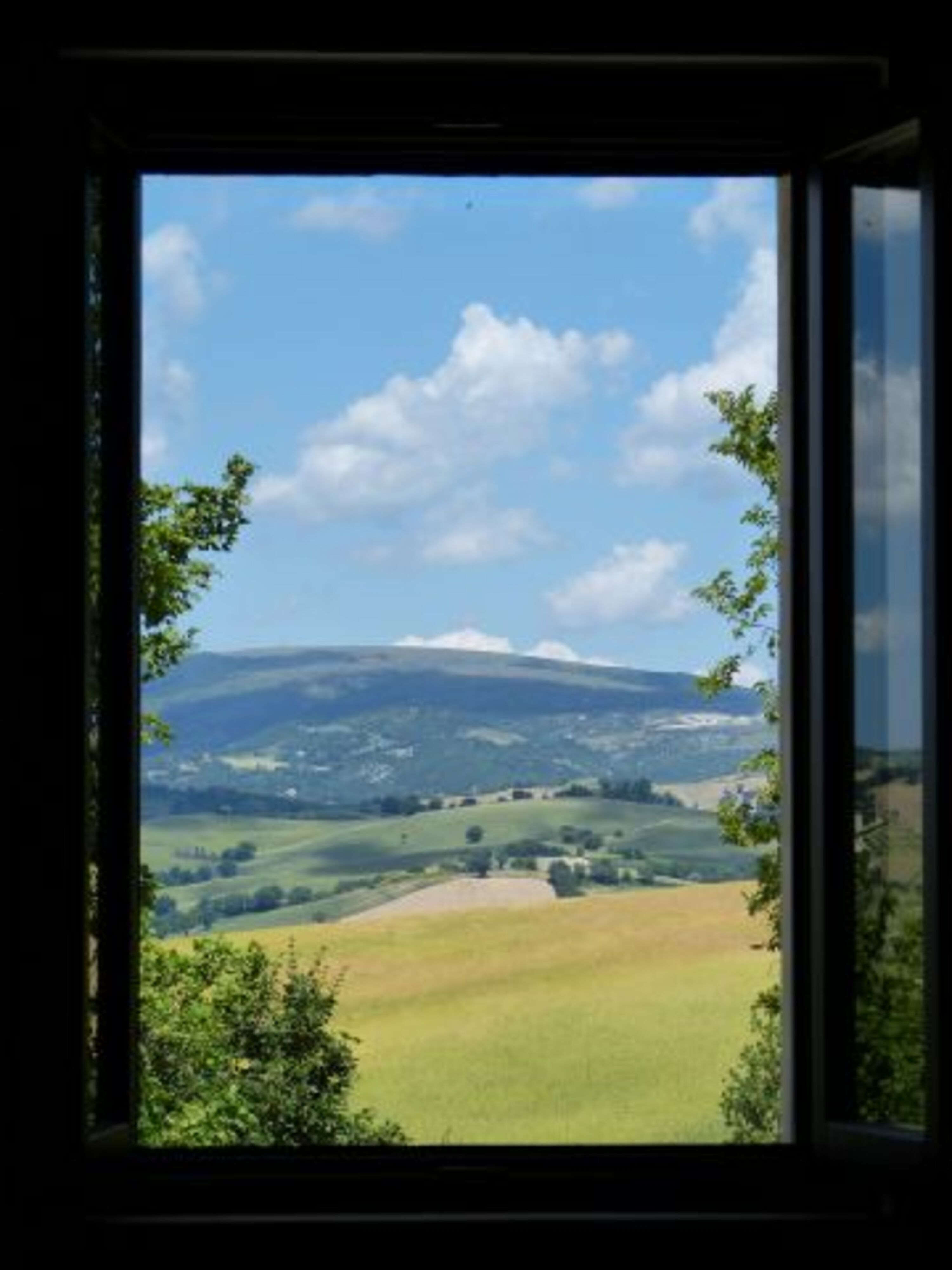 Bild 17