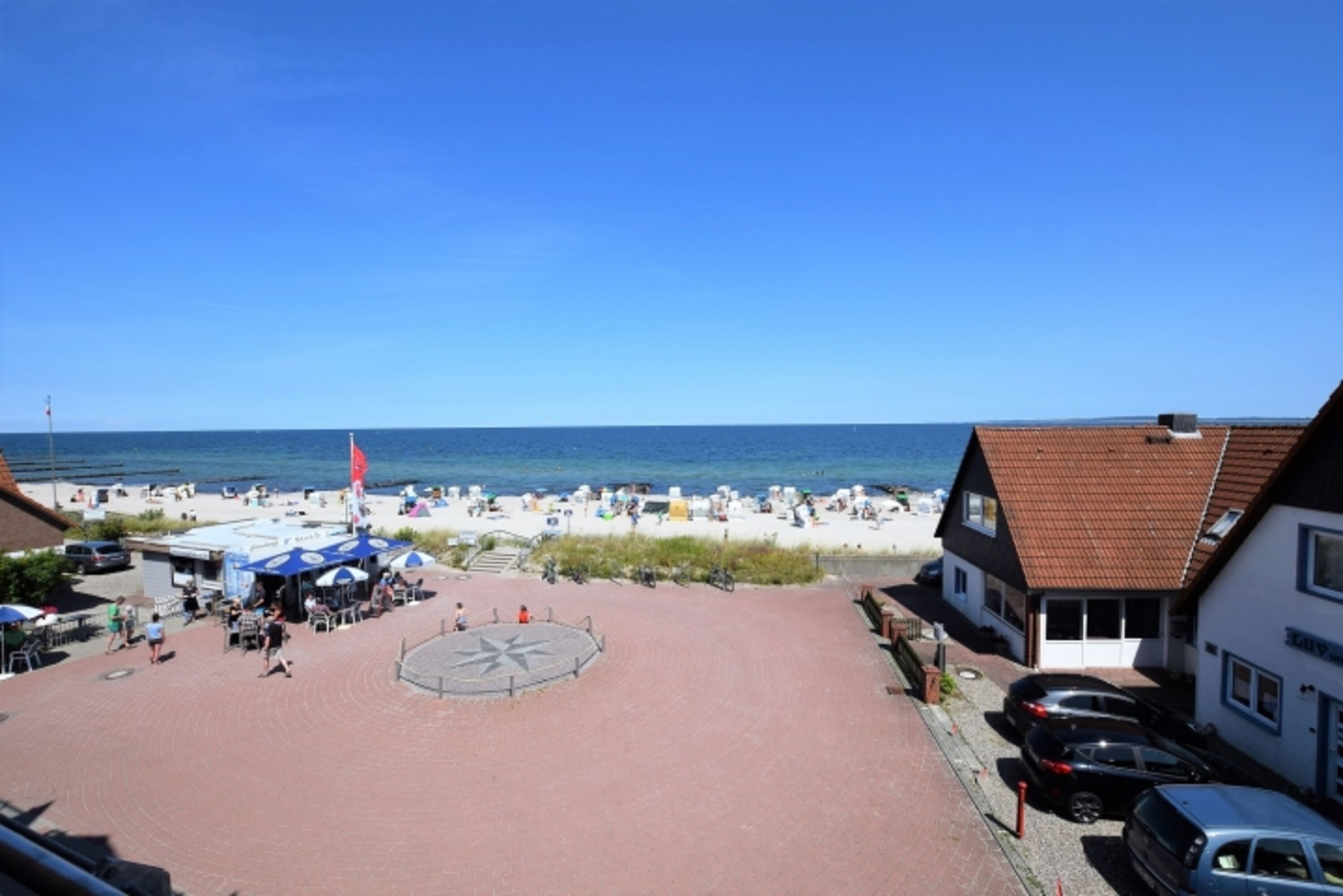 Bild 16