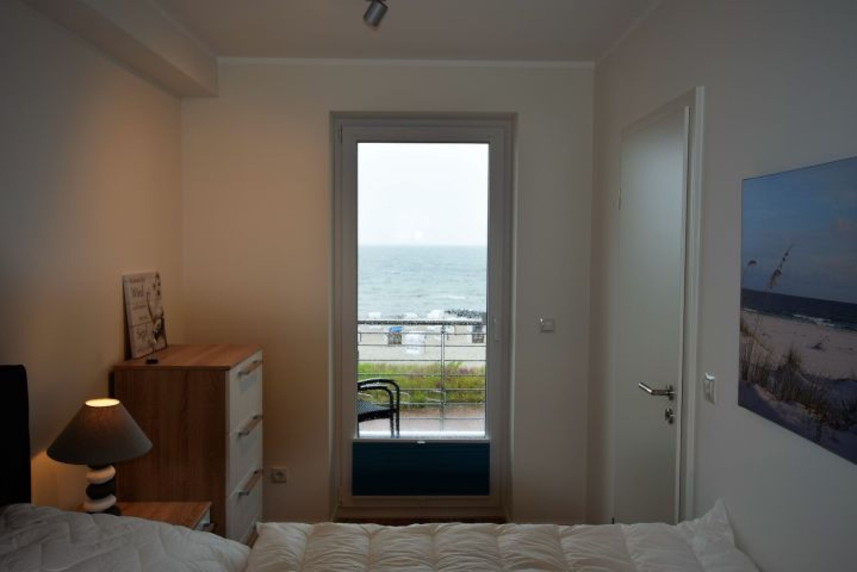 Bild 22