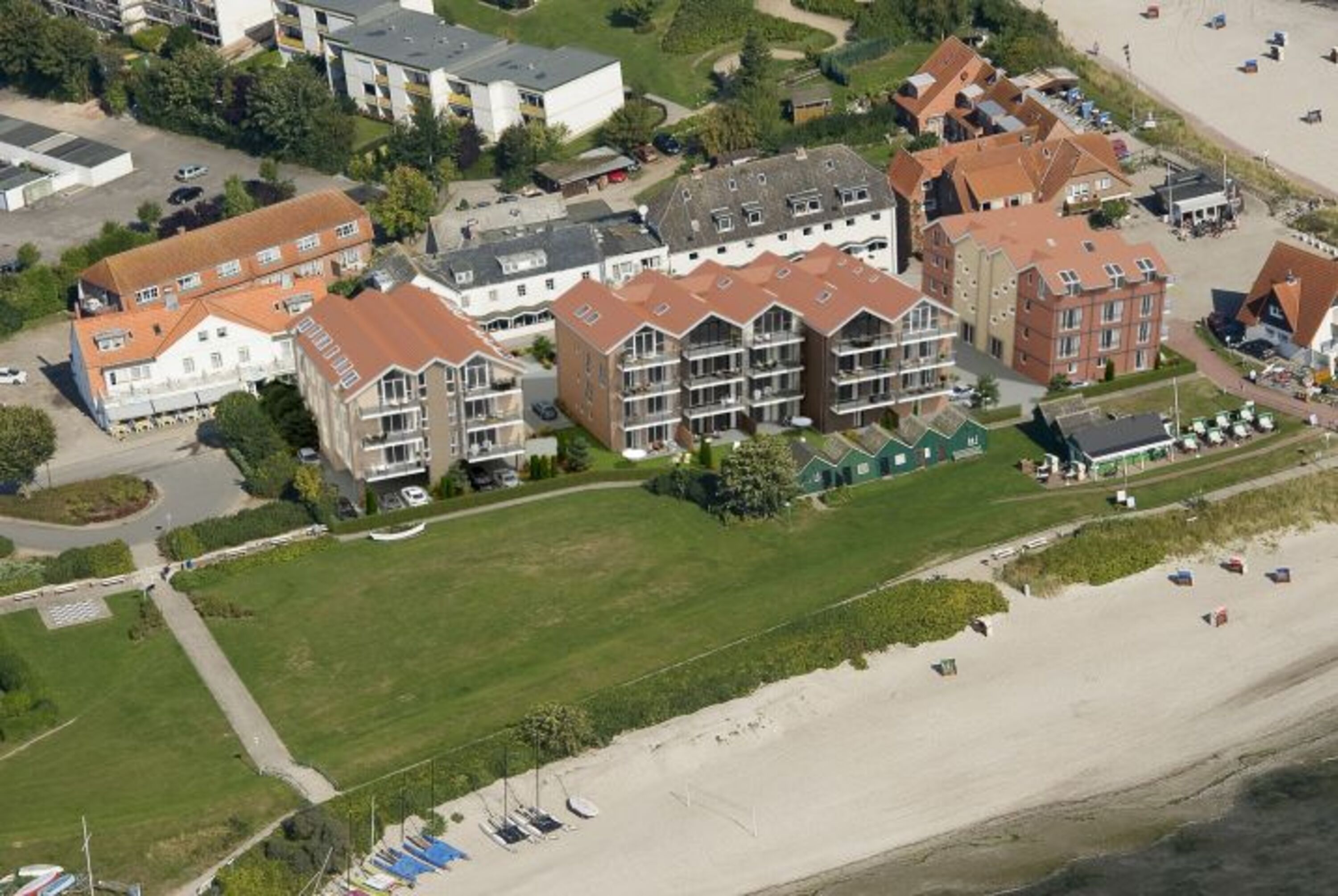 Bild 20