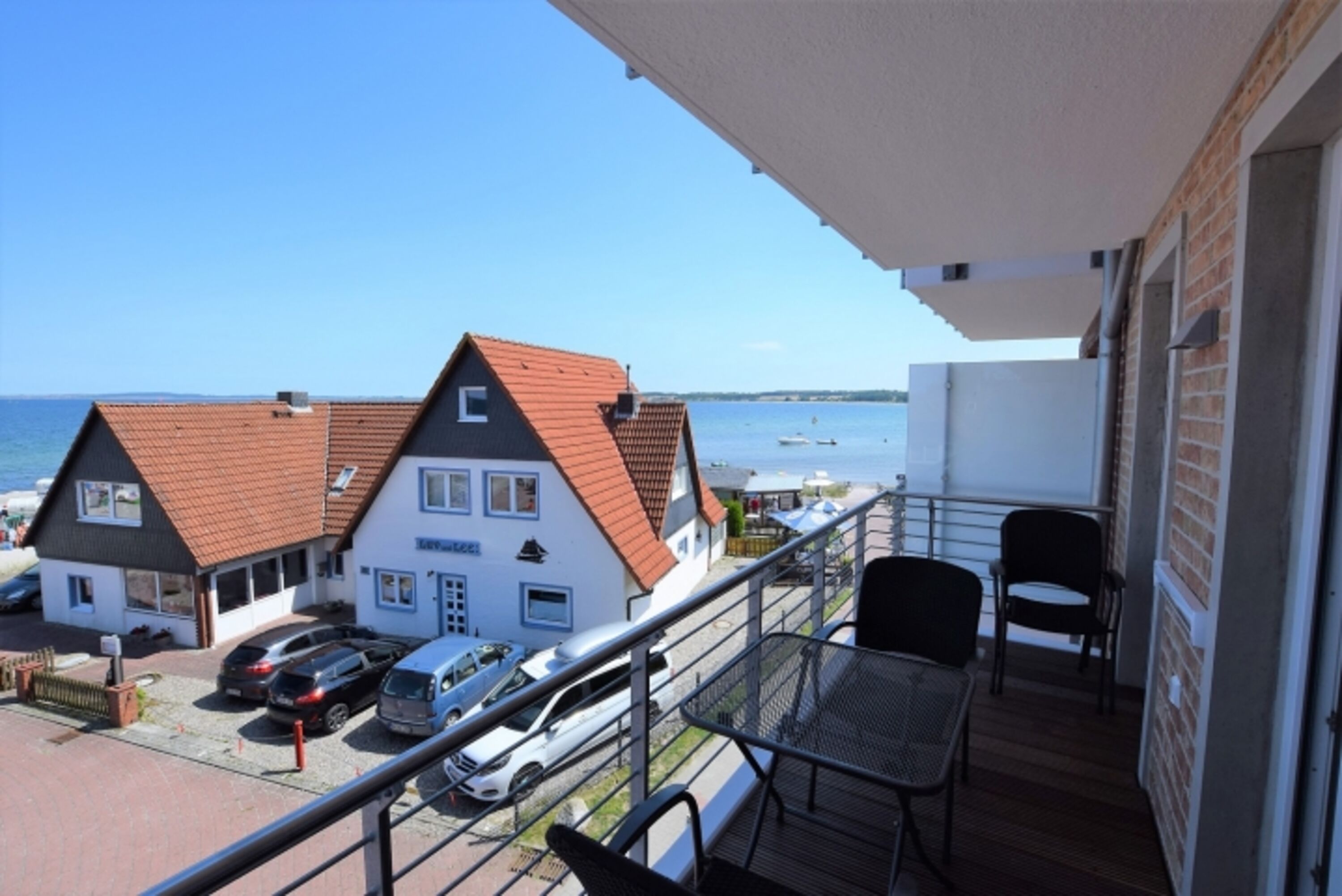 Bild 17