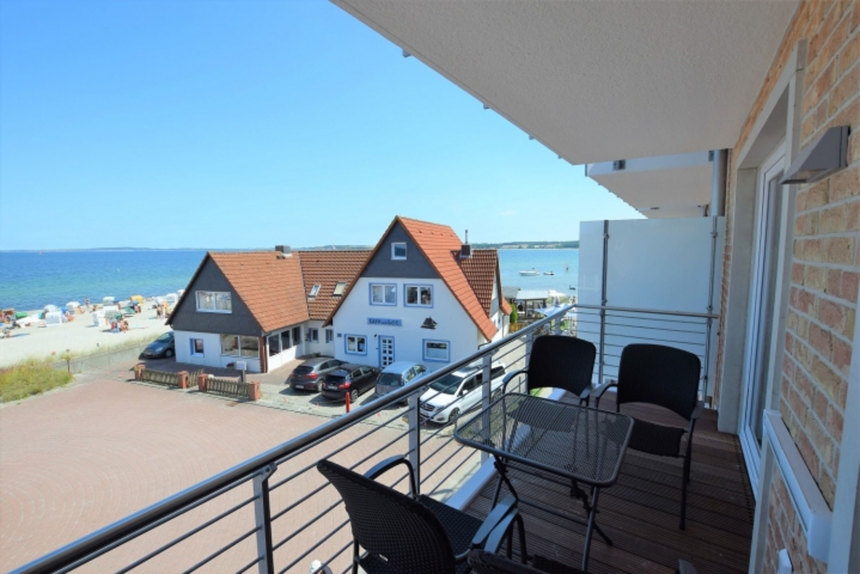 Bild 17