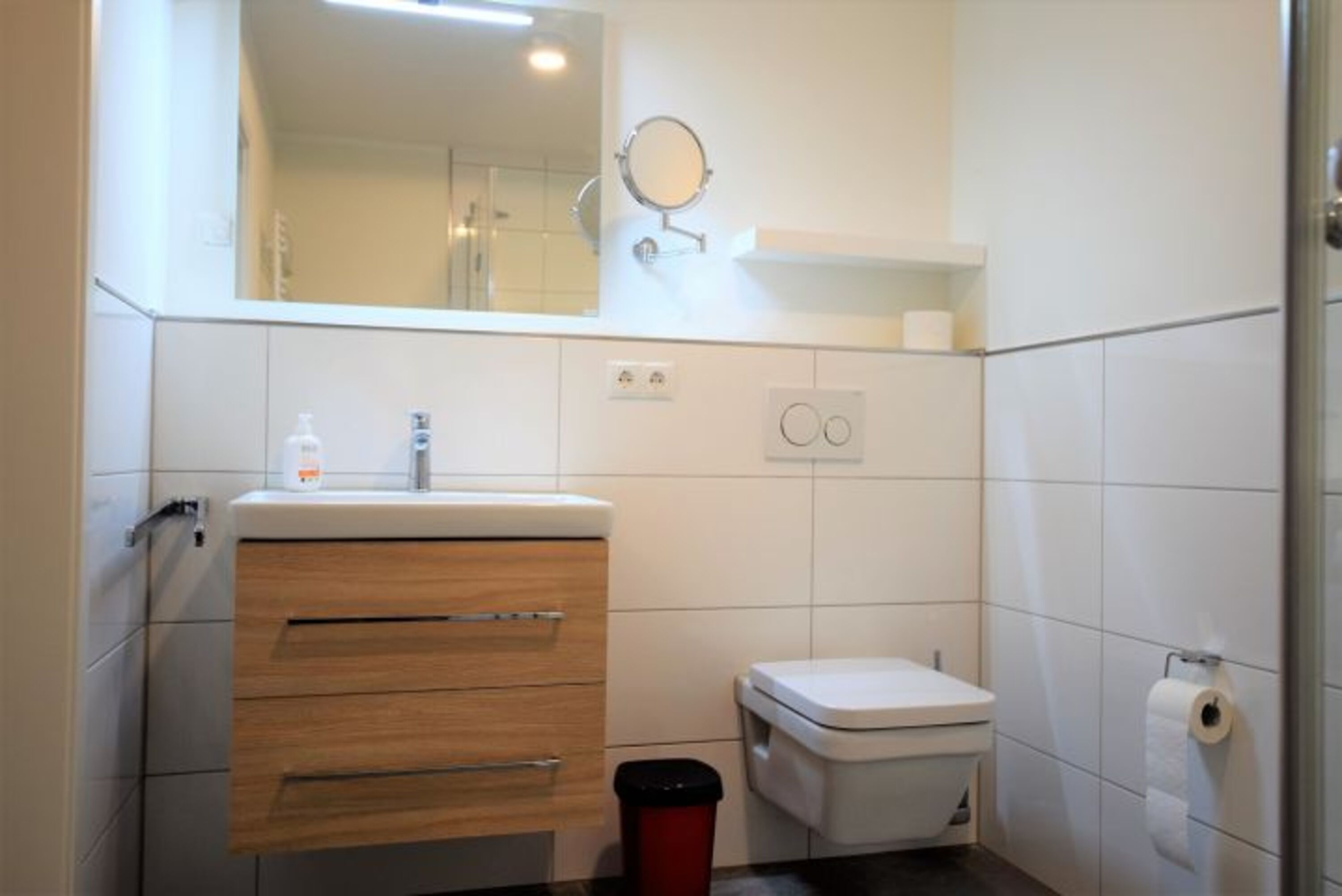 Bild 13