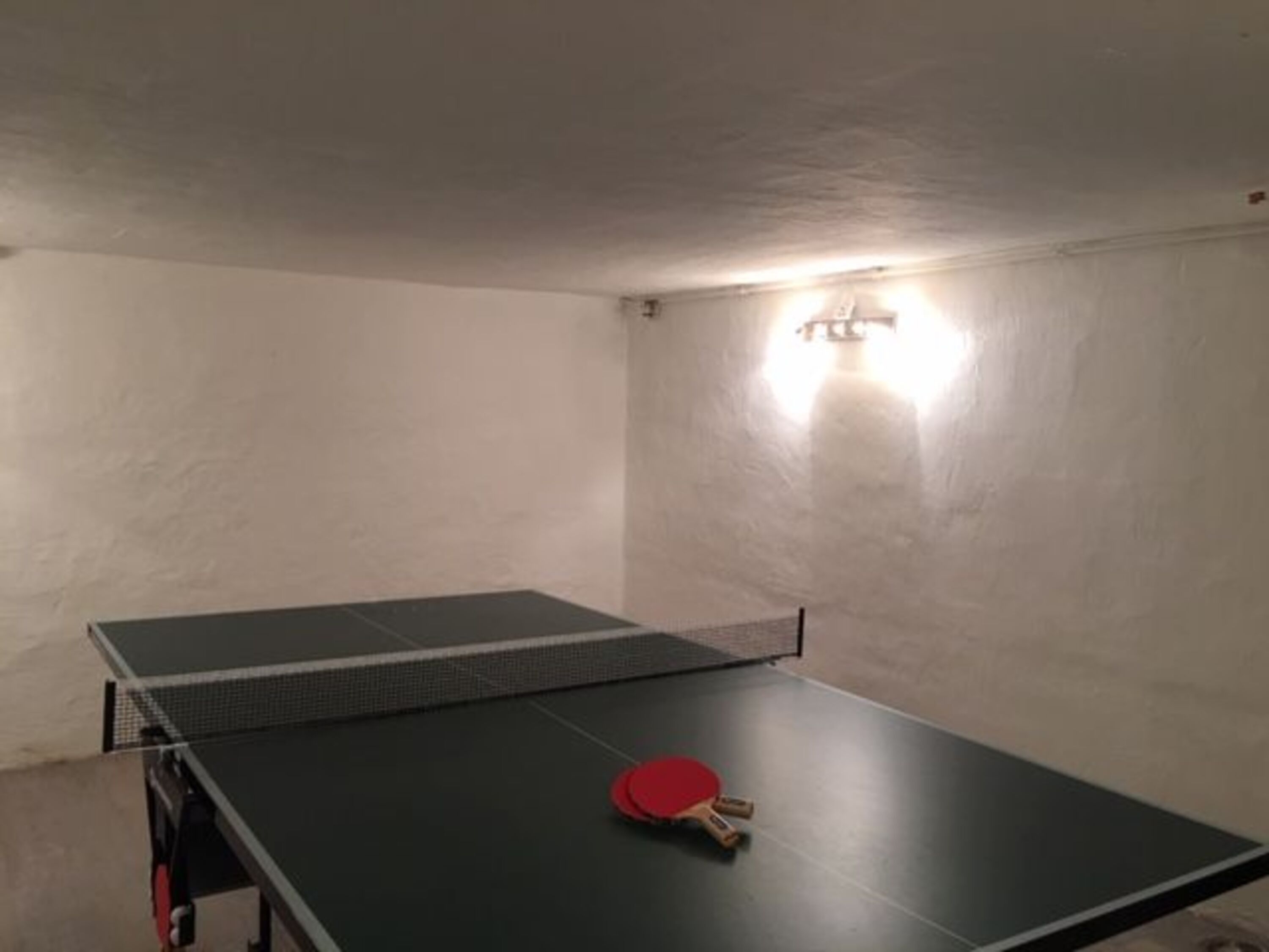 Bild 24