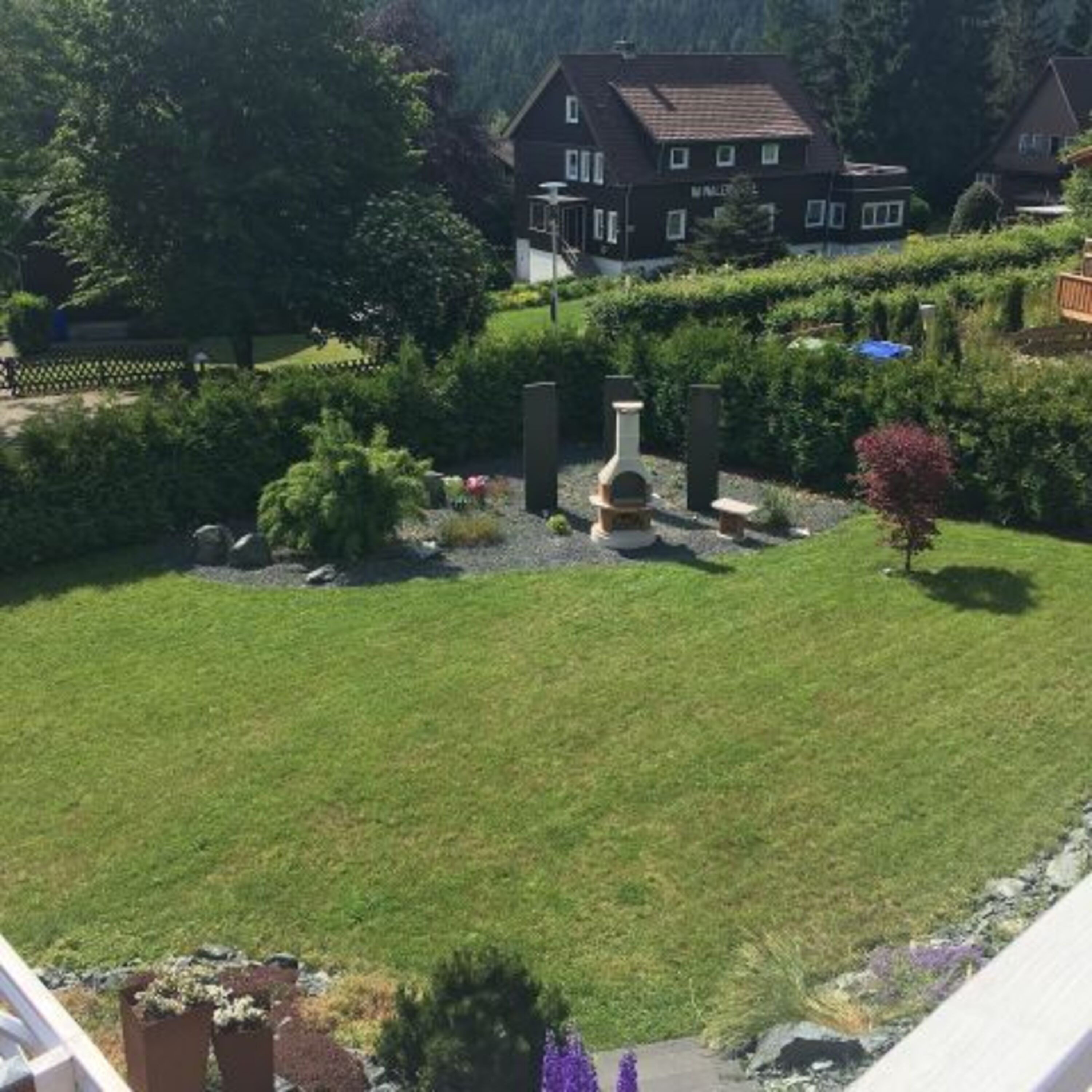Bild 19