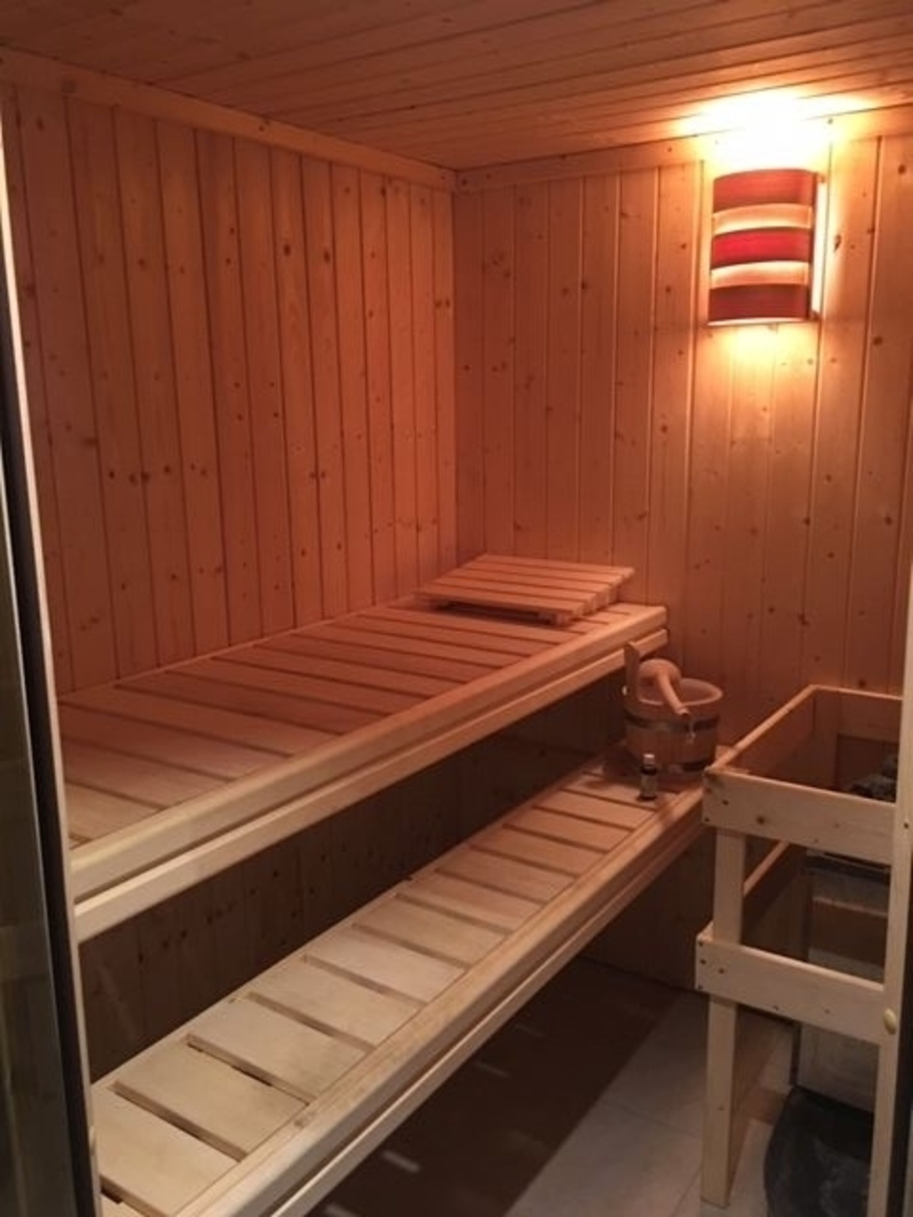 Bild 22