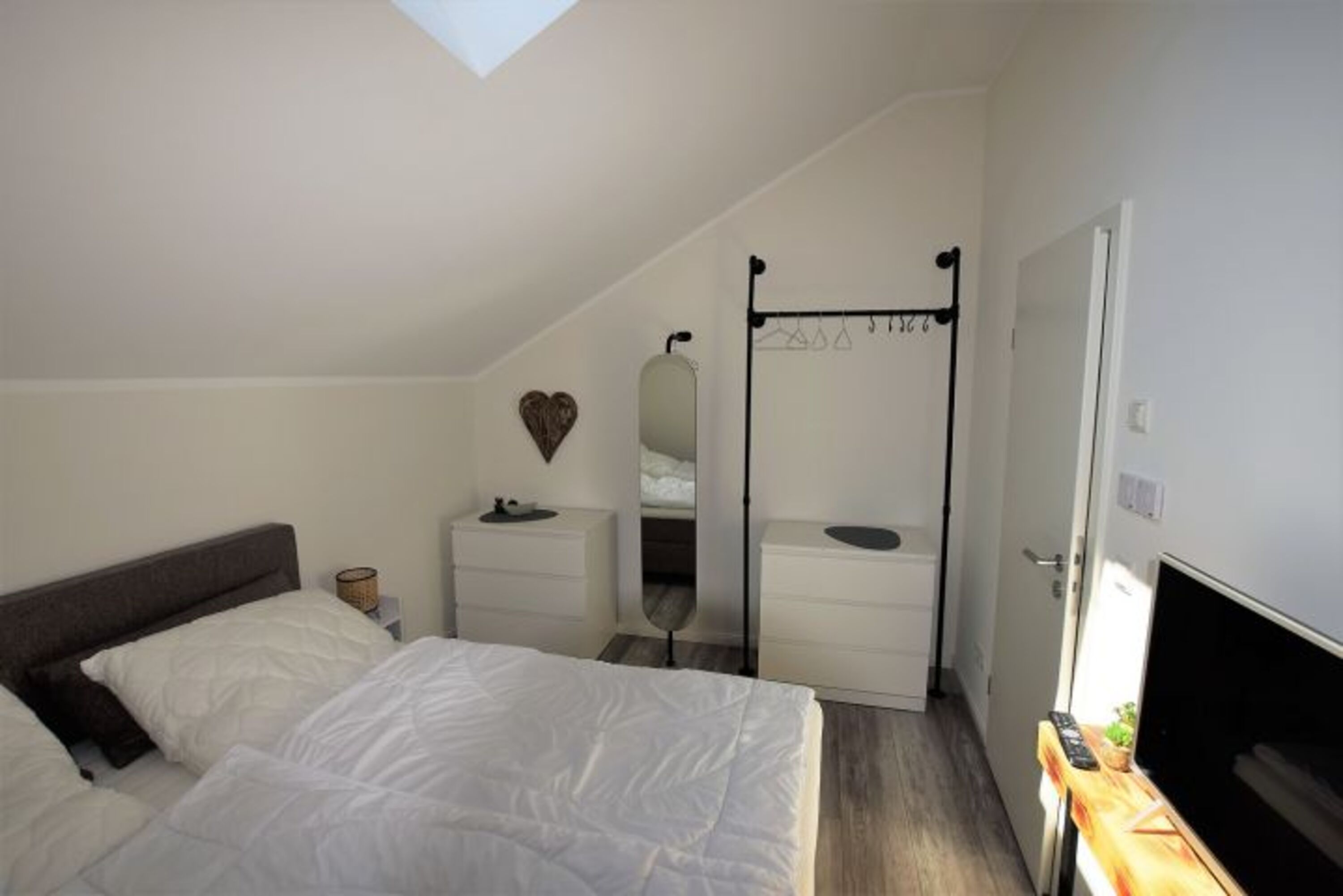 Bild 18