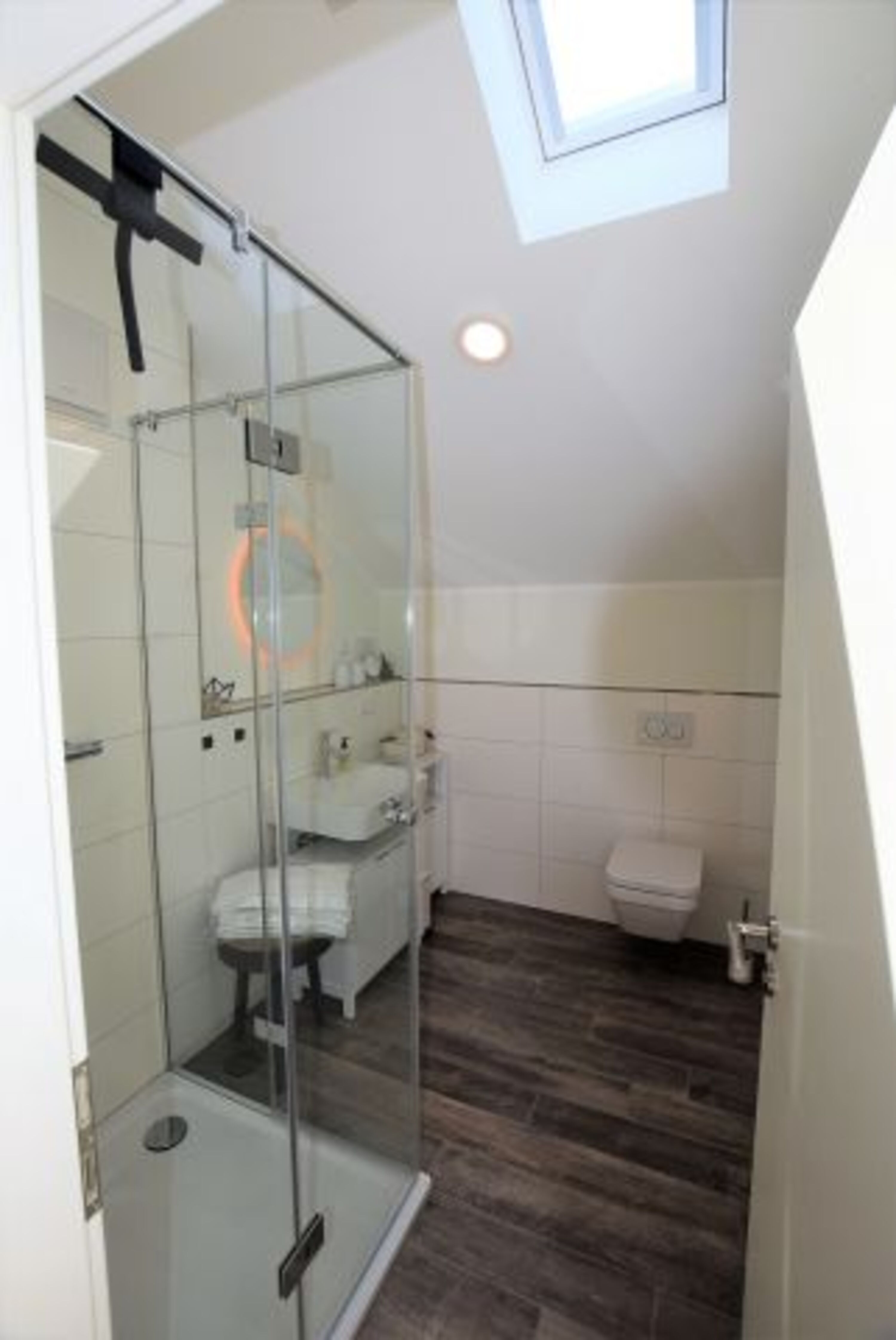 Bild 22