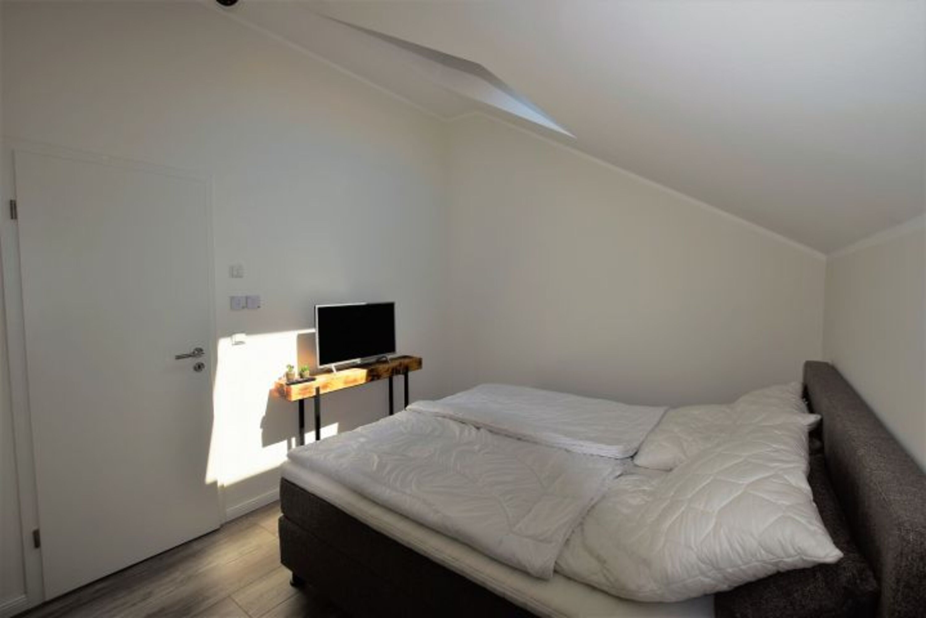 Bild 20