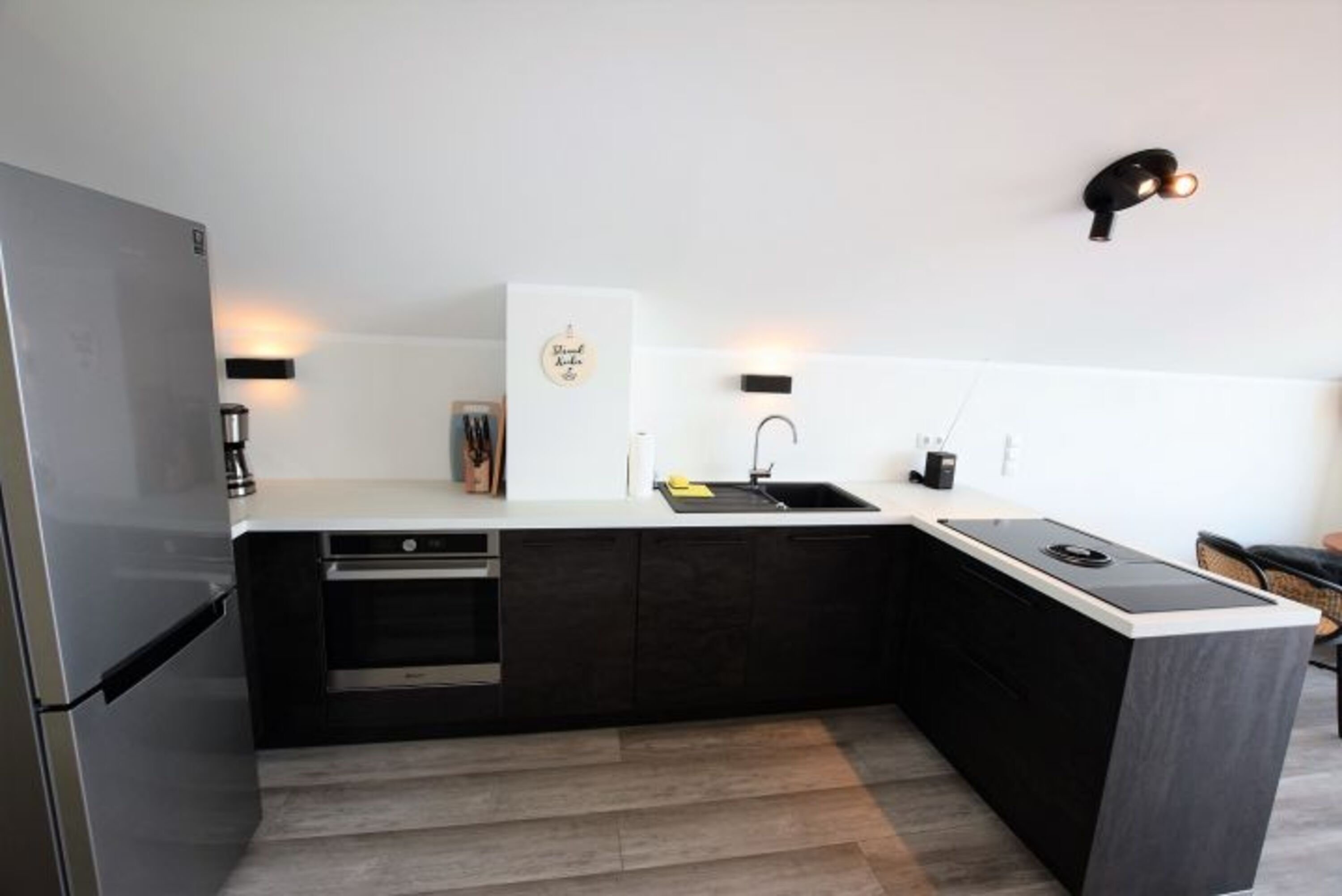 Bild 15