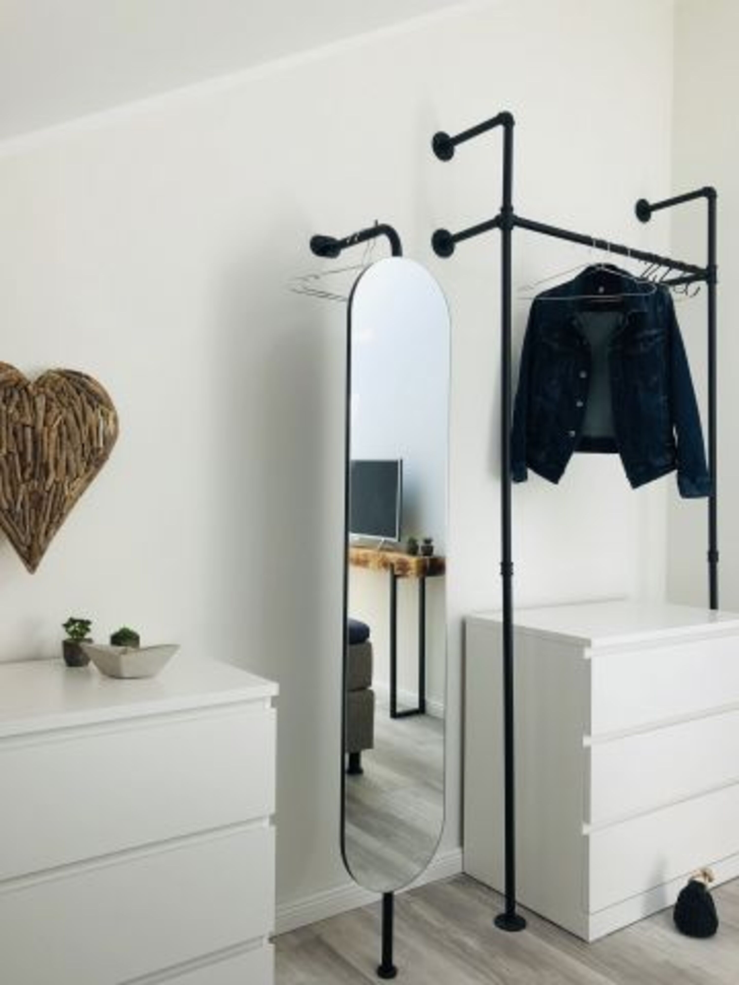 Bild 19