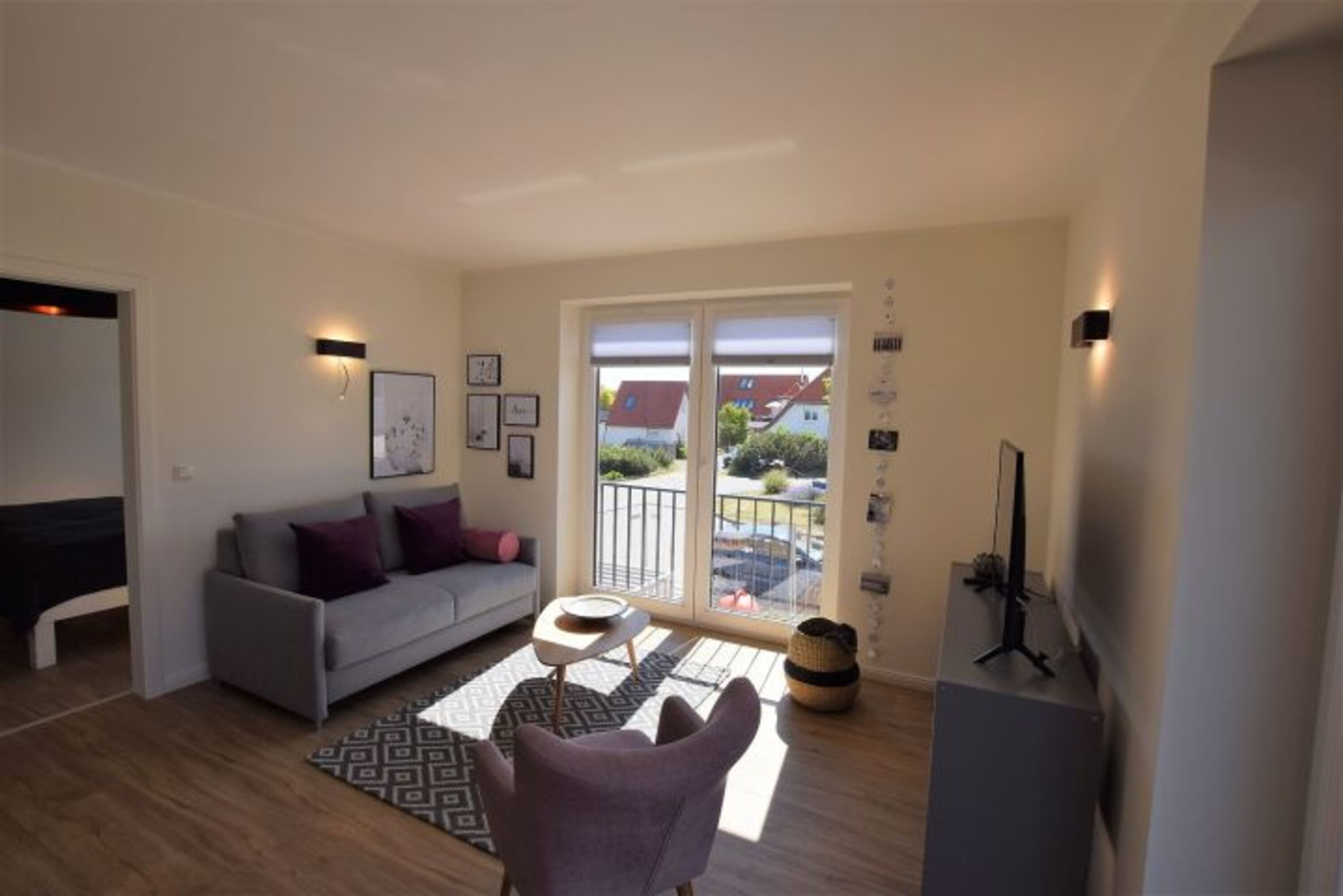 Bild 12