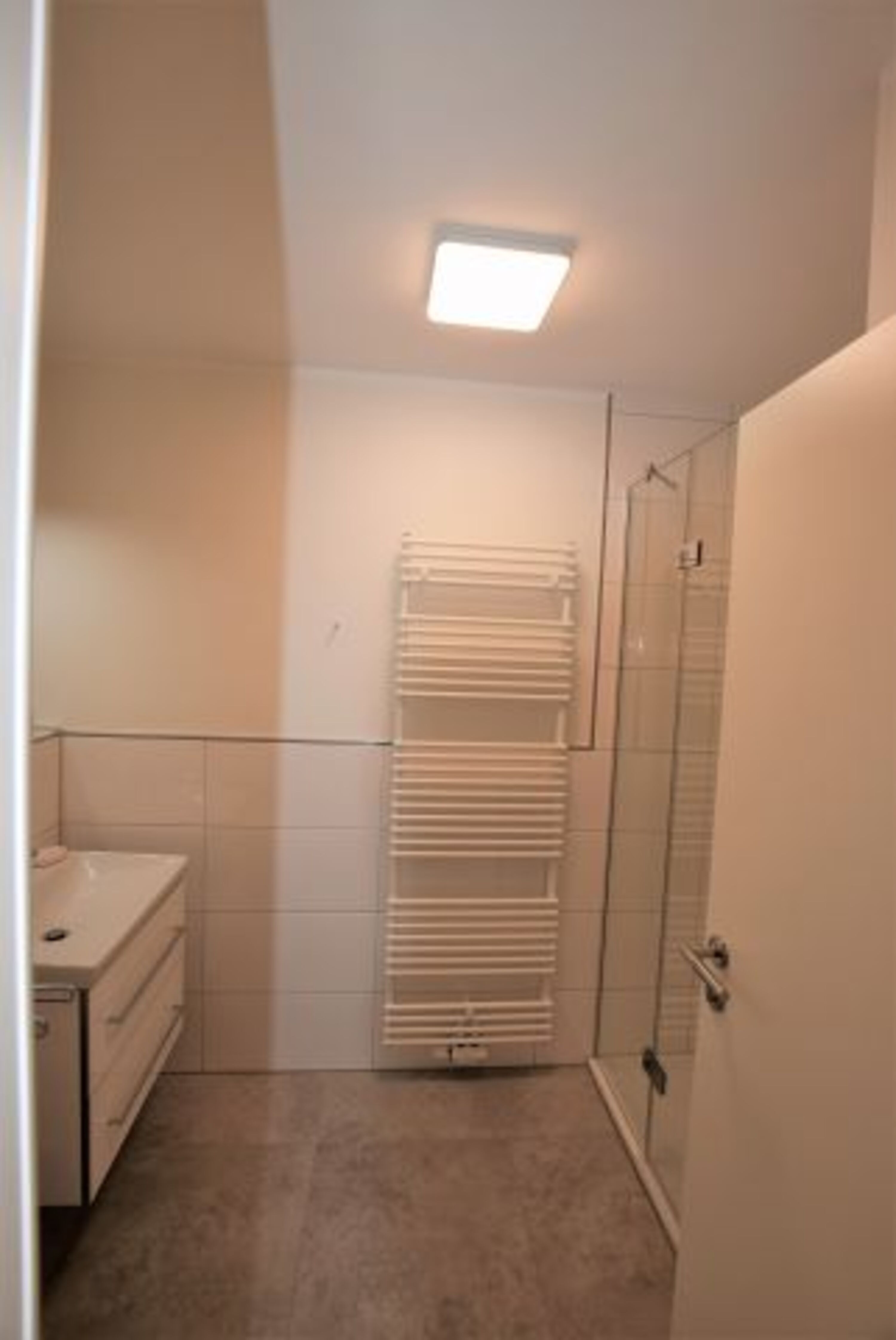 Bild 17