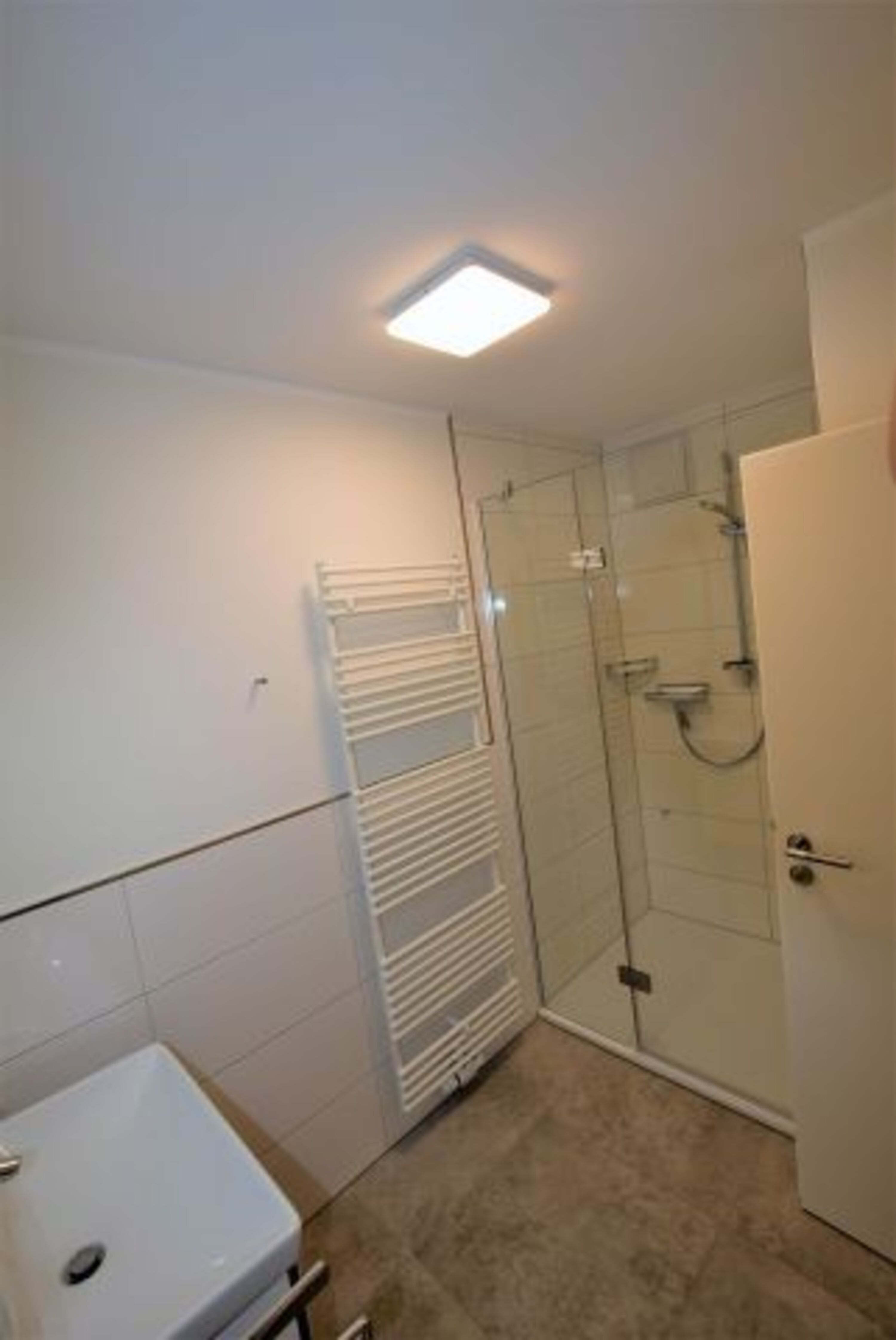Bild 18