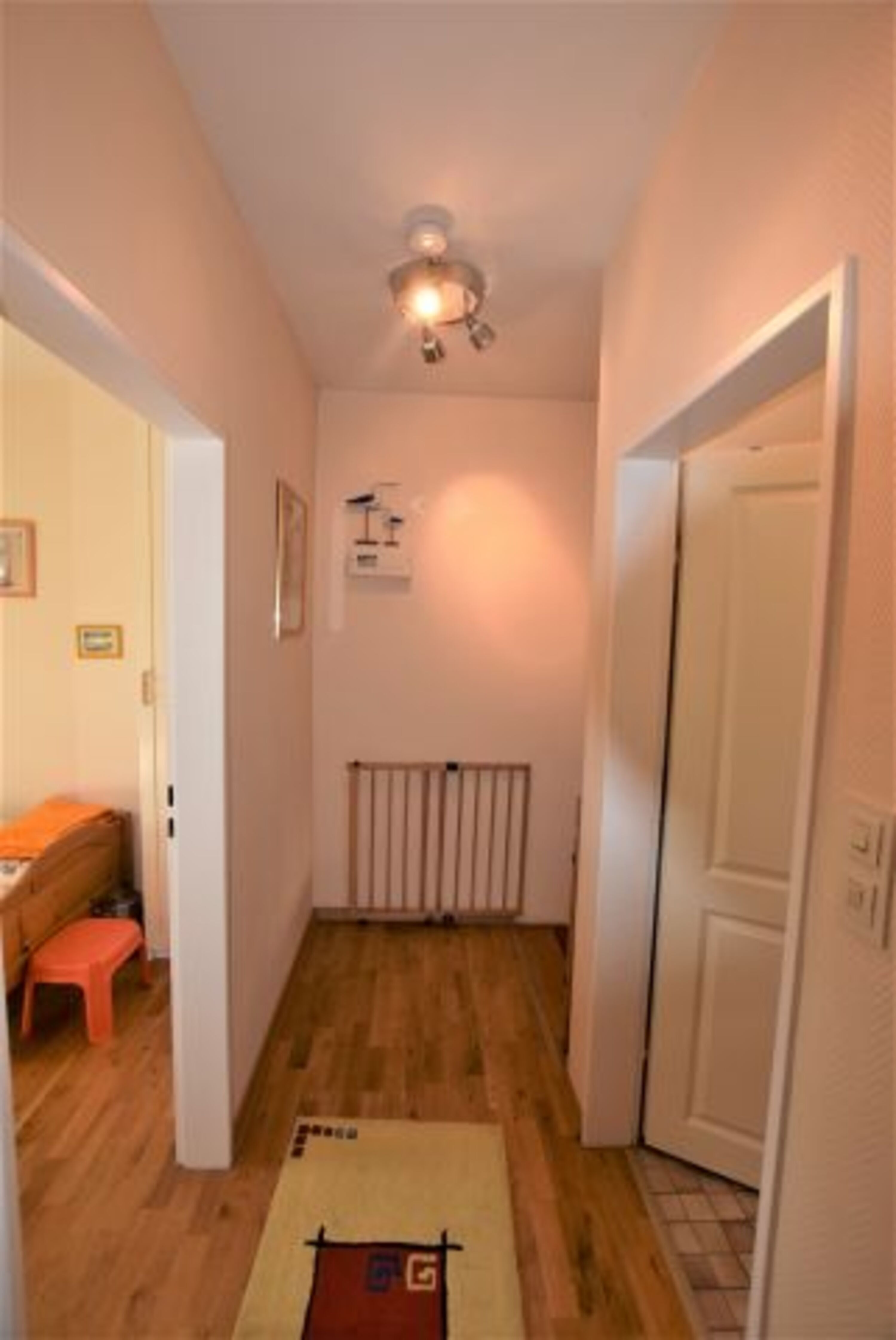 Bild 19